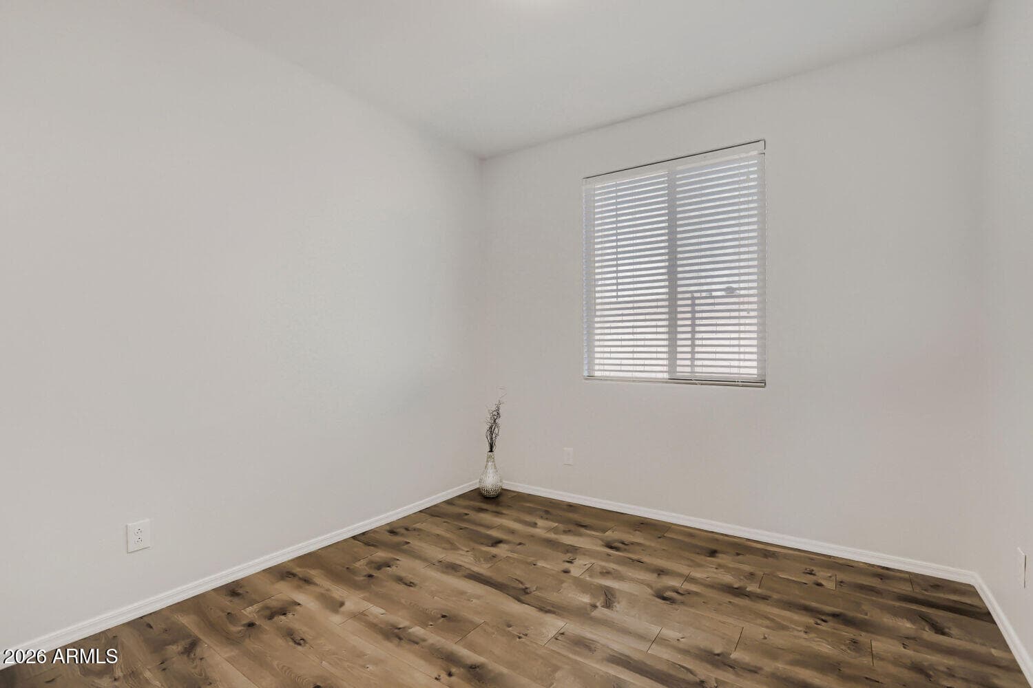 26975 N 71st Drive, Peoria, AZ 85383 — photo 17 of 27