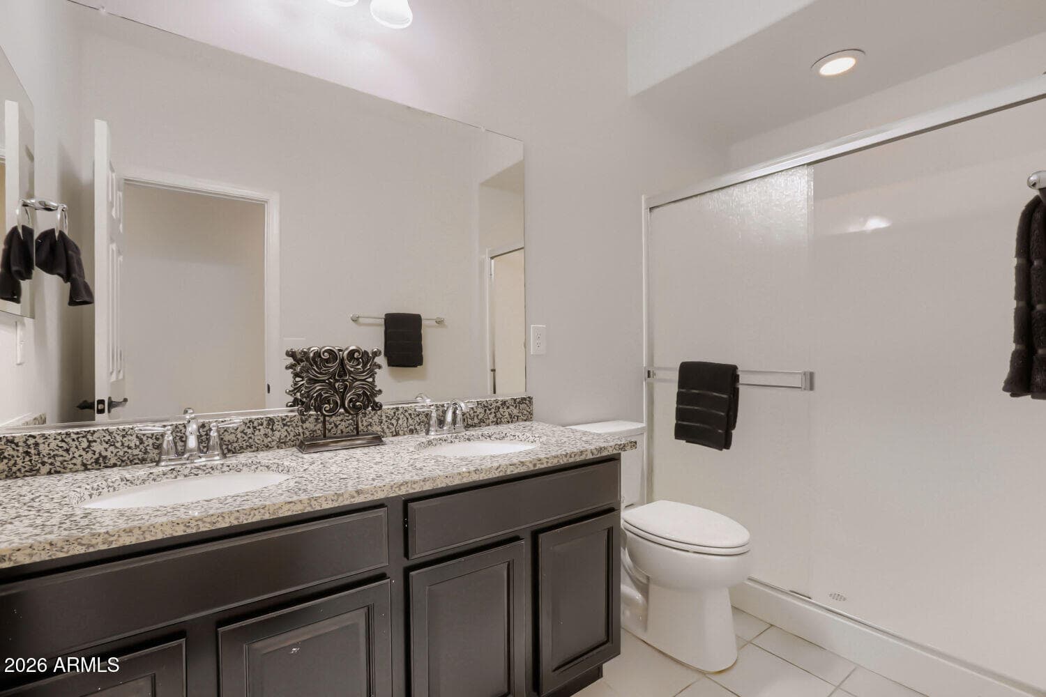 26975 N 71st Drive, Peoria, AZ 85383 — photo 21 of 27