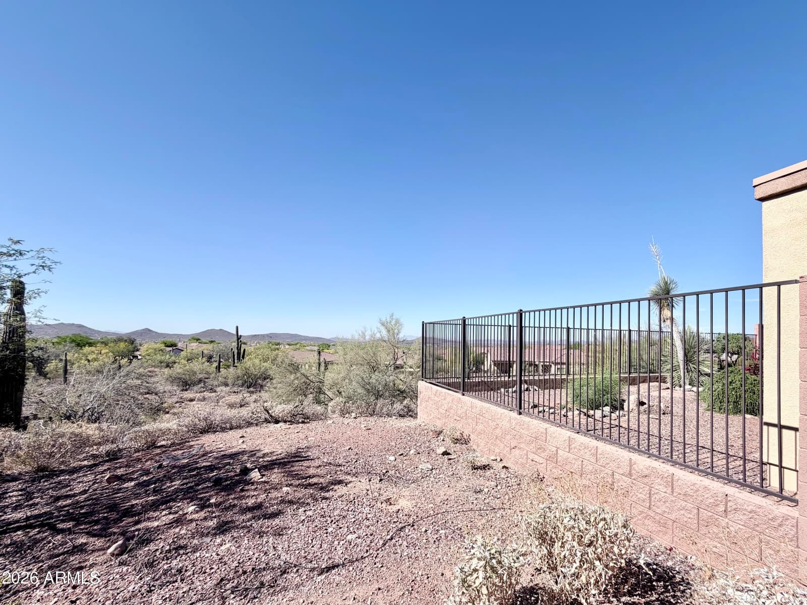 42108 N Anthem Heights Drive, Anthem, AZ 85086 — photo 29 of 29