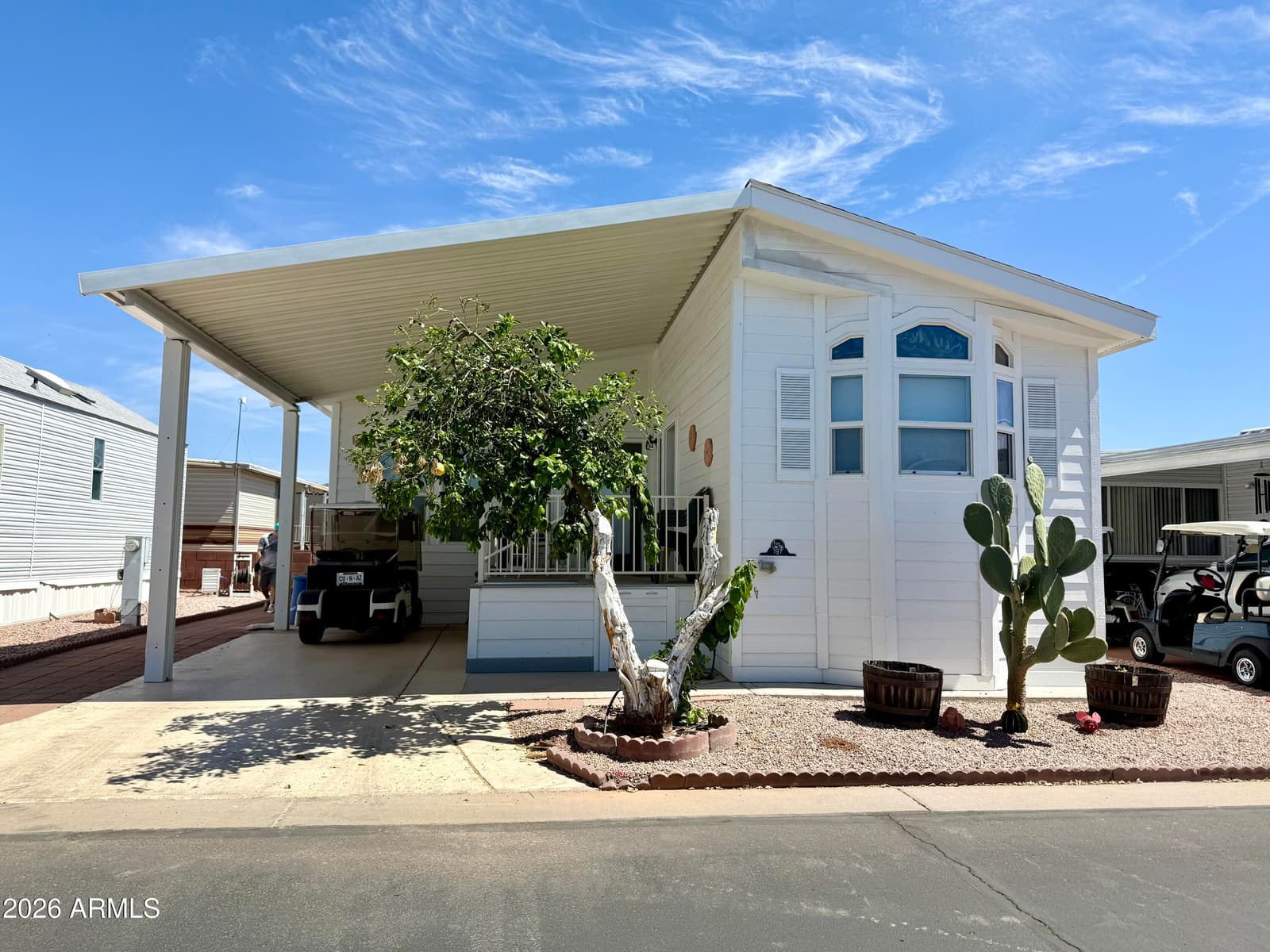 7750 E Broadway Road 197, Mesa, AZ 85208 — photo 2 of 38