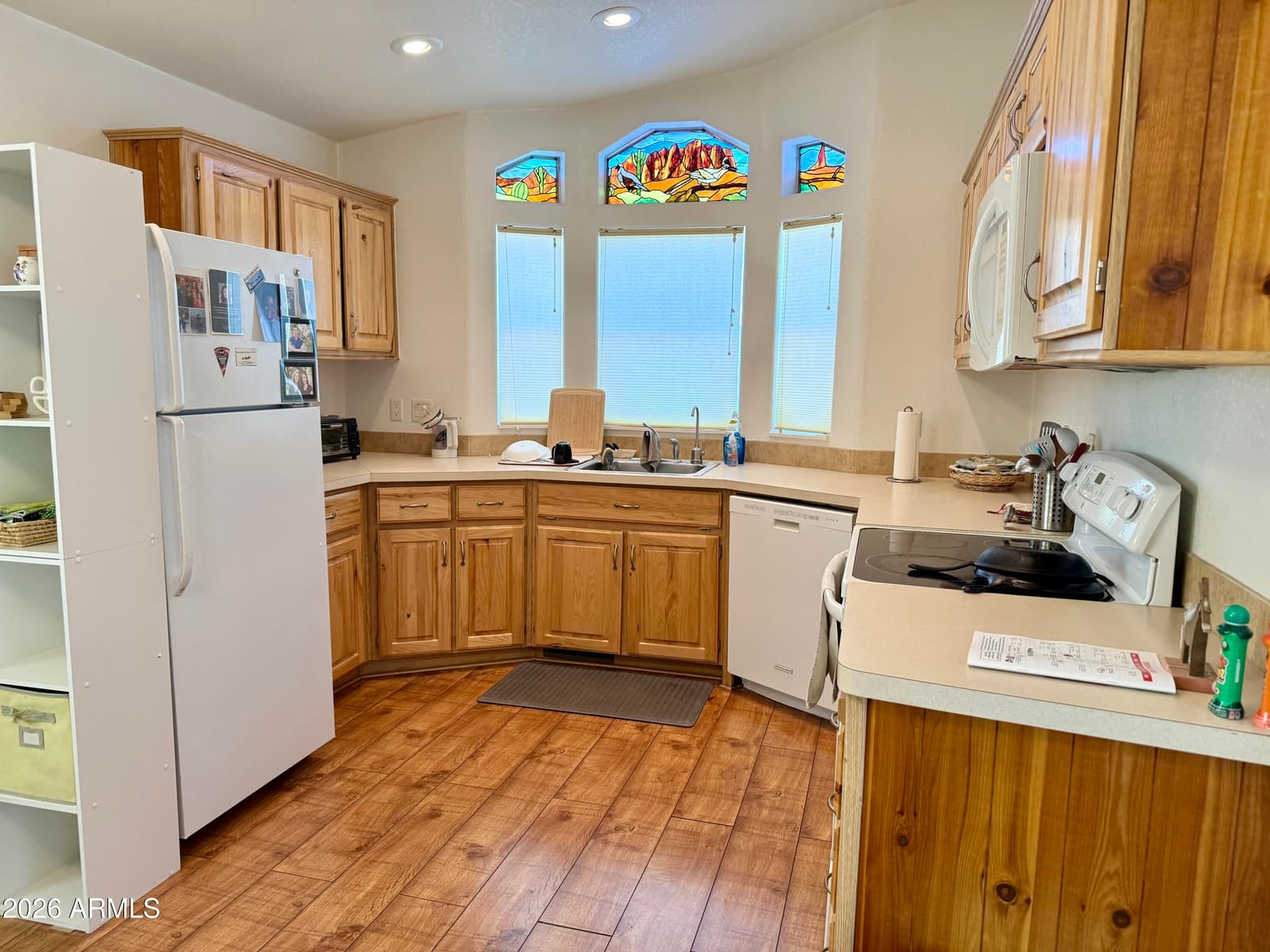 7750 E Broadway Road 197, Mesa, AZ 85208 — photo 3 of 38