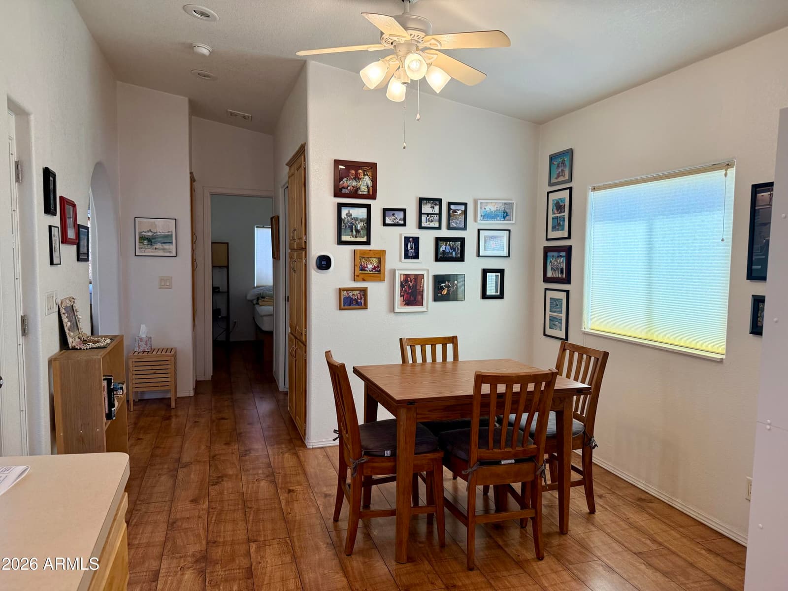 7750 E Broadway Road 197, Mesa, AZ 85208 — photo 4 of 38