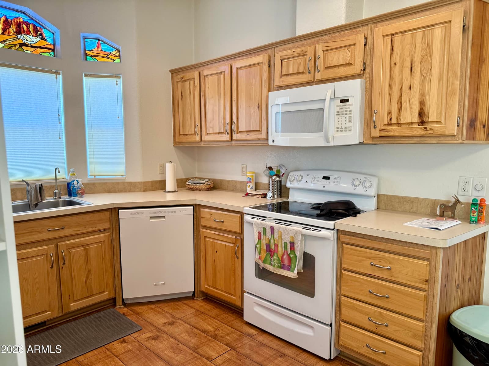 7750 E Broadway Road 197, Mesa, AZ 85208 — photo 7 of 38