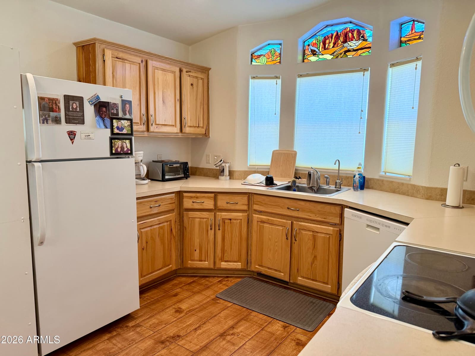 7750 E Broadway Road 197, Mesa, AZ 85208 — photo 8 of 38