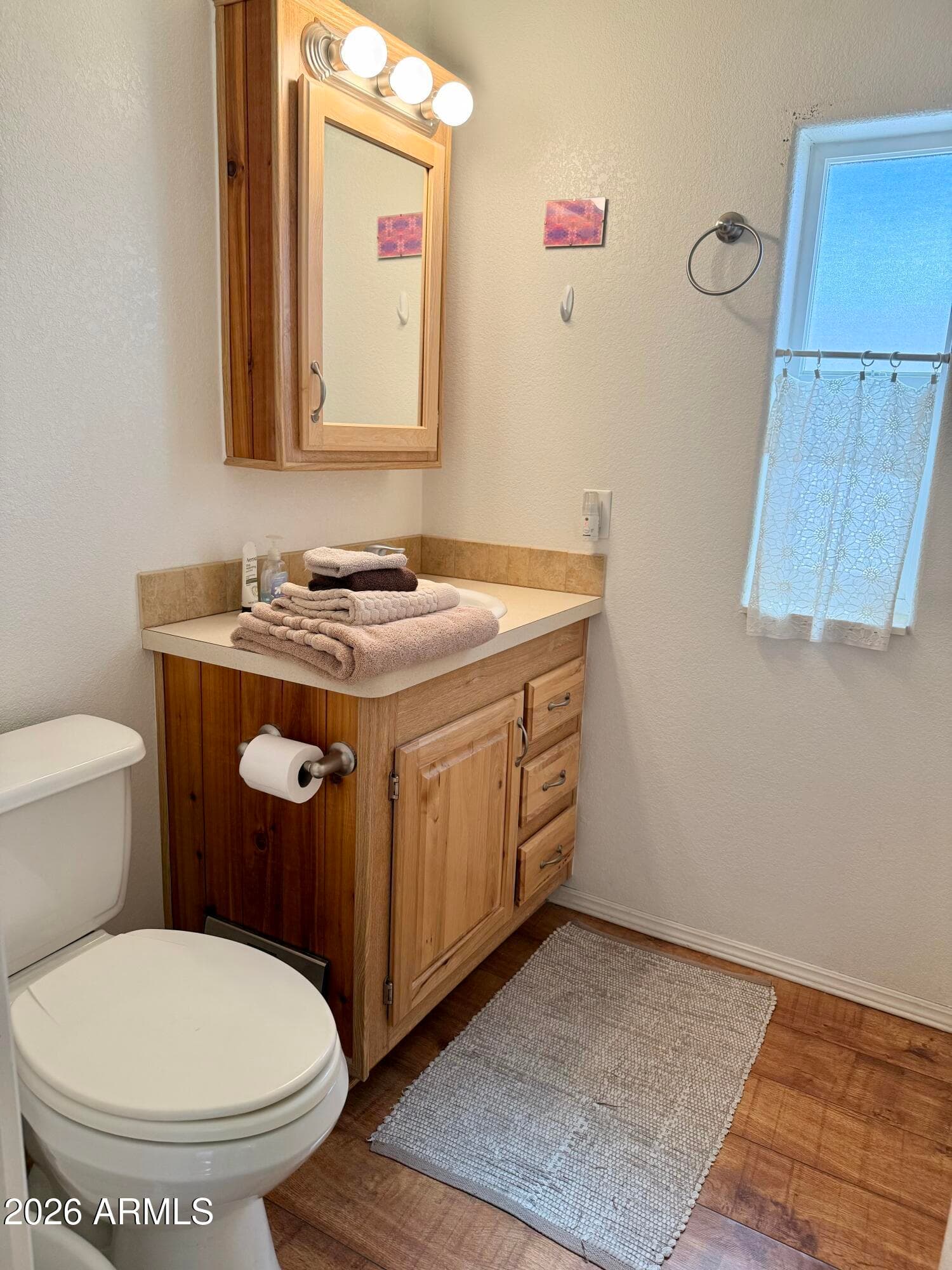 7750 E Broadway Road 197, Mesa, AZ 85208 — photo 10 of 38