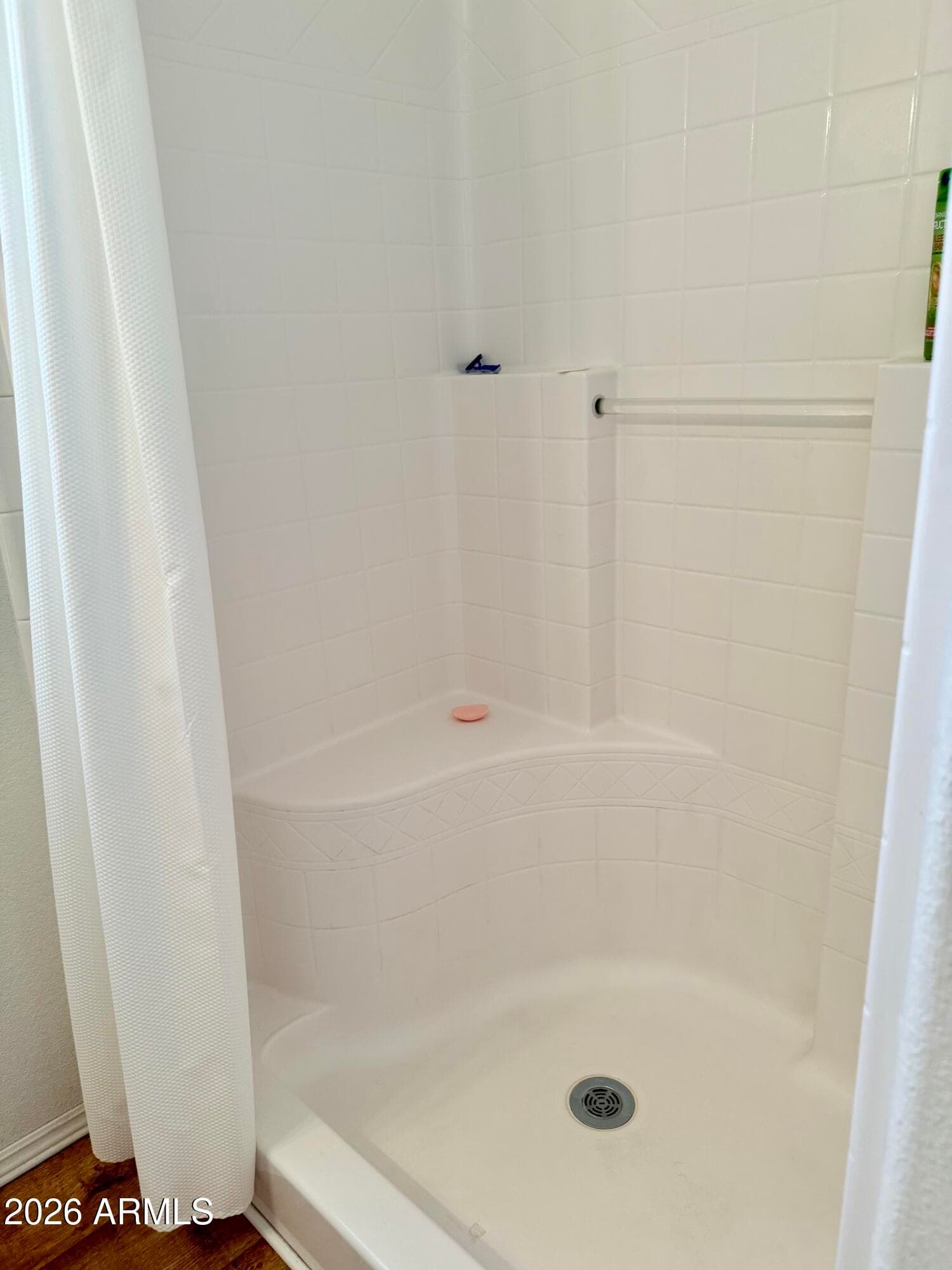 7750 E Broadway Road 197, Mesa, AZ 85208 — photo 11 of 38
