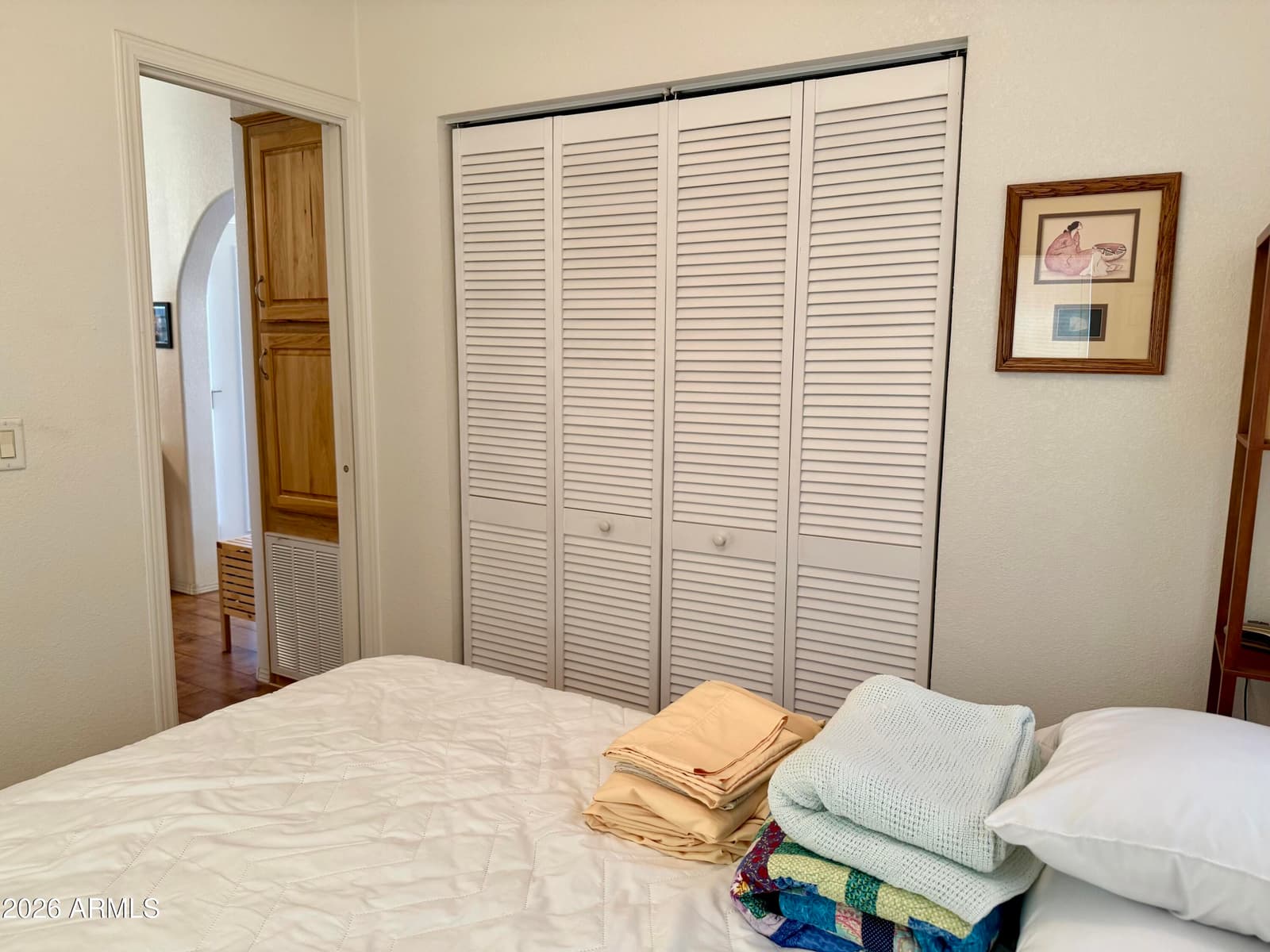 7750 E Broadway Road 197, Mesa, AZ 85208 — photo 13 of 38