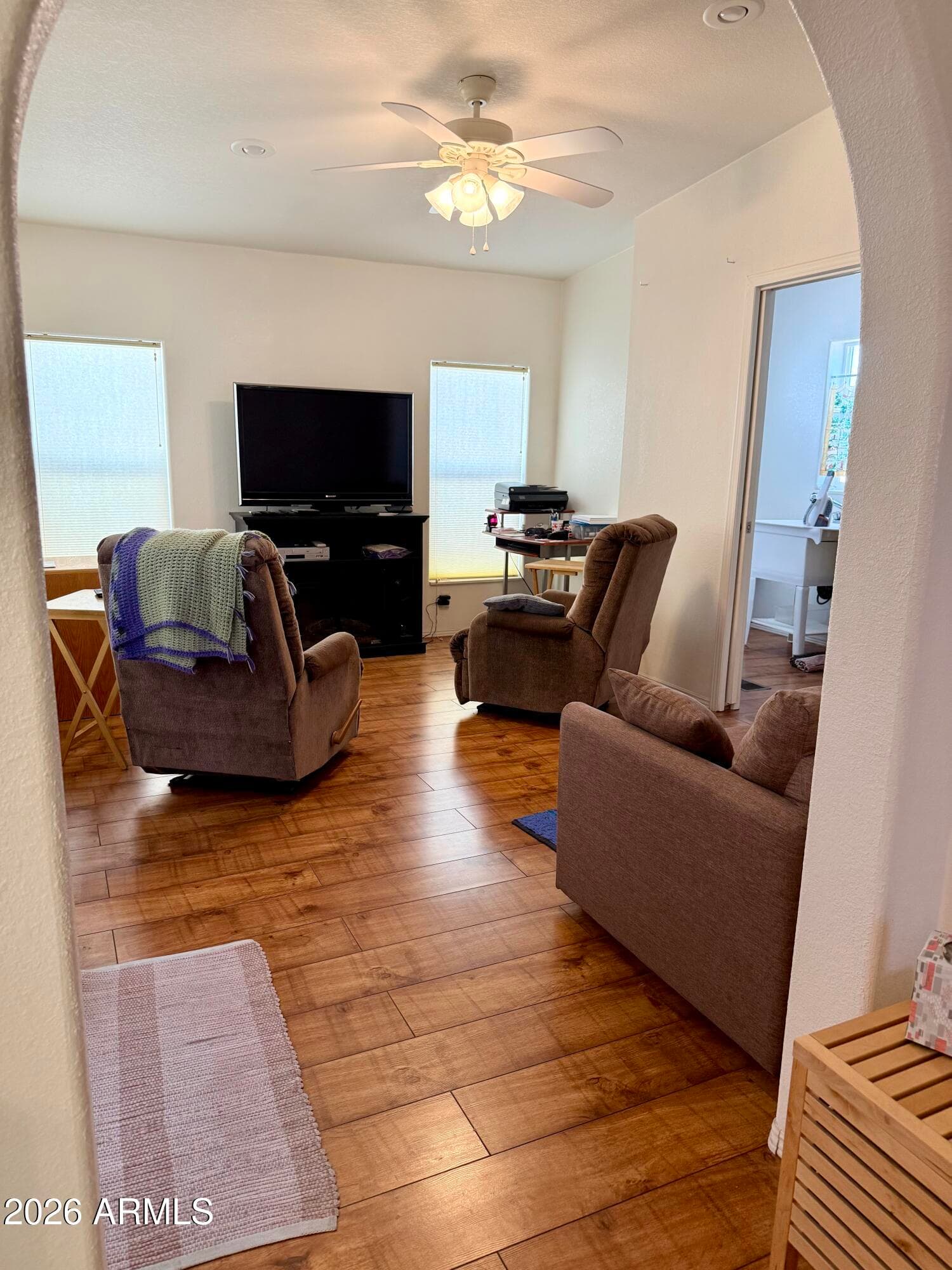 7750 E Broadway Road 197, Mesa, AZ 85208 — photo 14 of 38