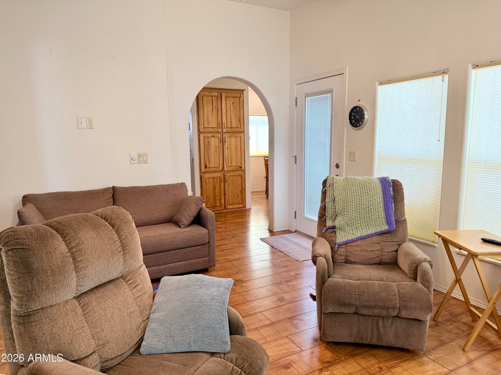 7750 E Broadway Road 197, Mesa, AZ 85208 — photo 16 of 38