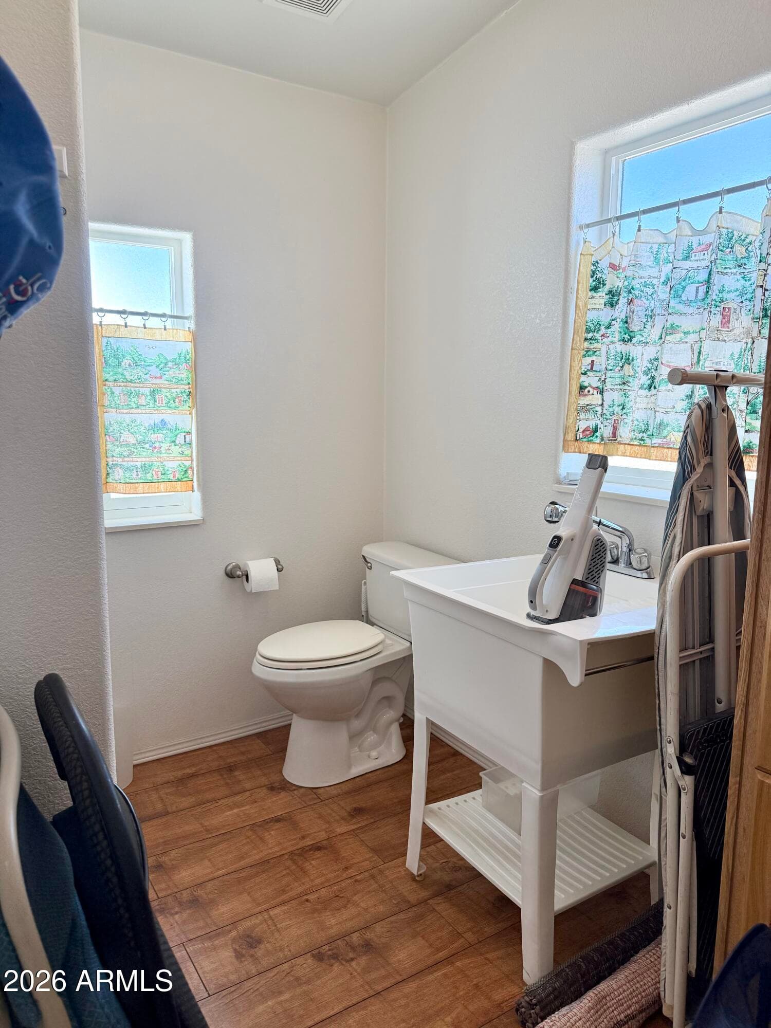 7750 E Broadway Road 197, Mesa, AZ 85208 — photo 18 of 38