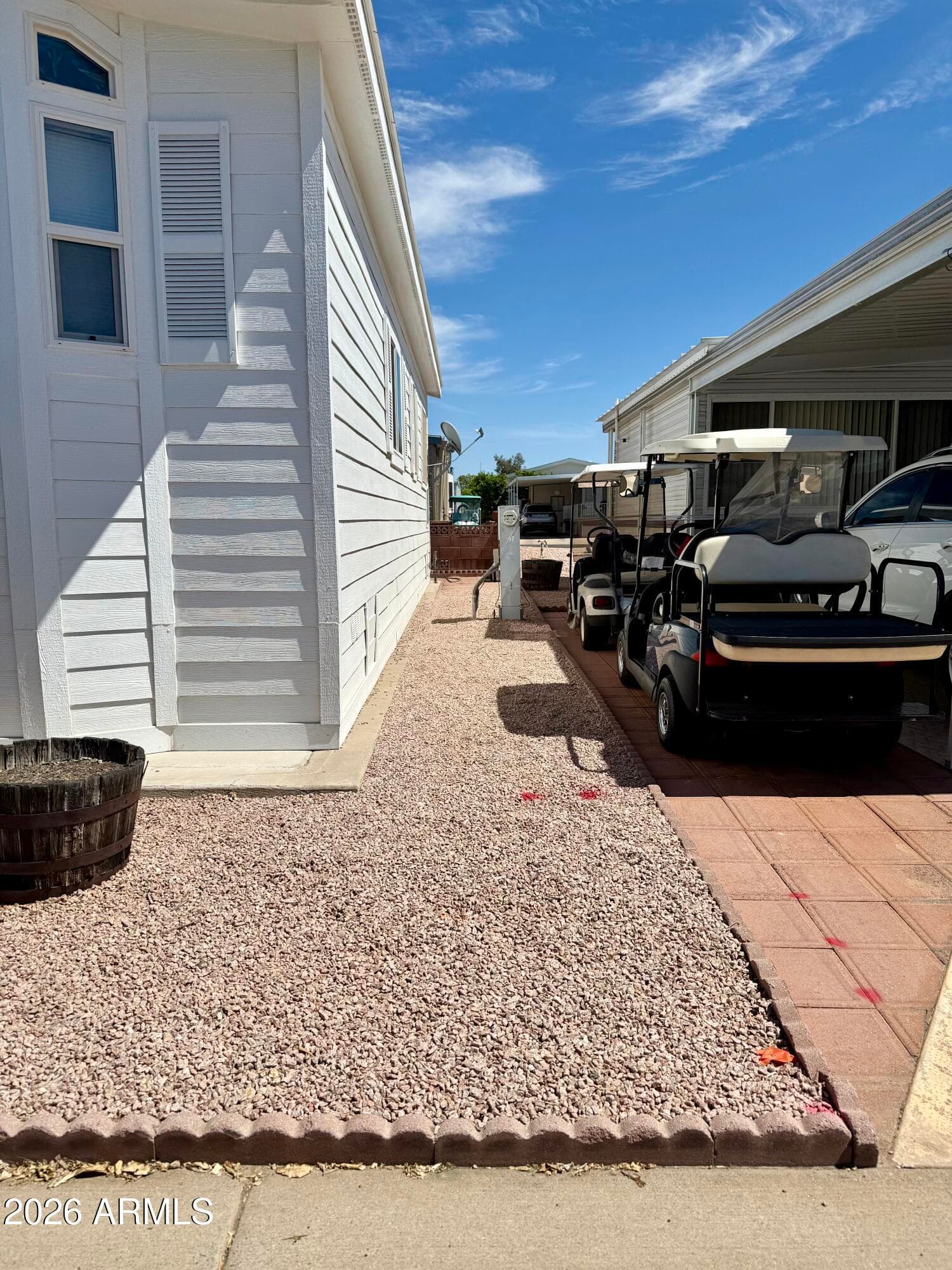7750 E Broadway Road 197, Mesa, AZ 85208 — photo 25 of 38