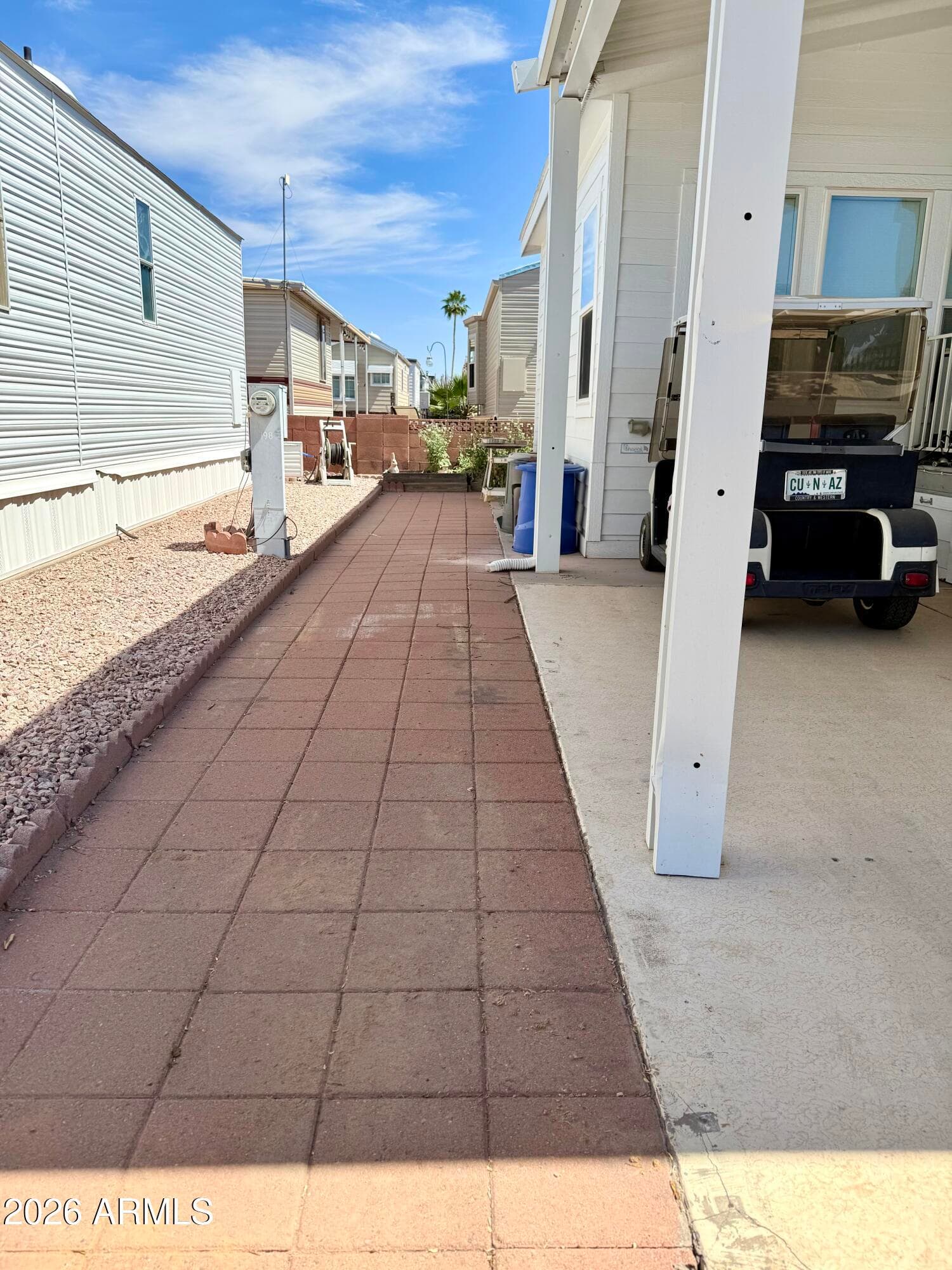 7750 E Broadway Road 197, Mesa, AZ 85208 — photo 27 of 38