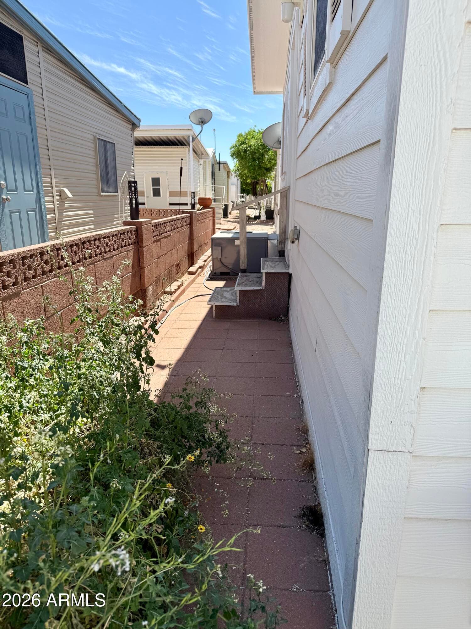 7750 E Broadway Road 197, Mesa, AZ 85208 — photo 28 of 38