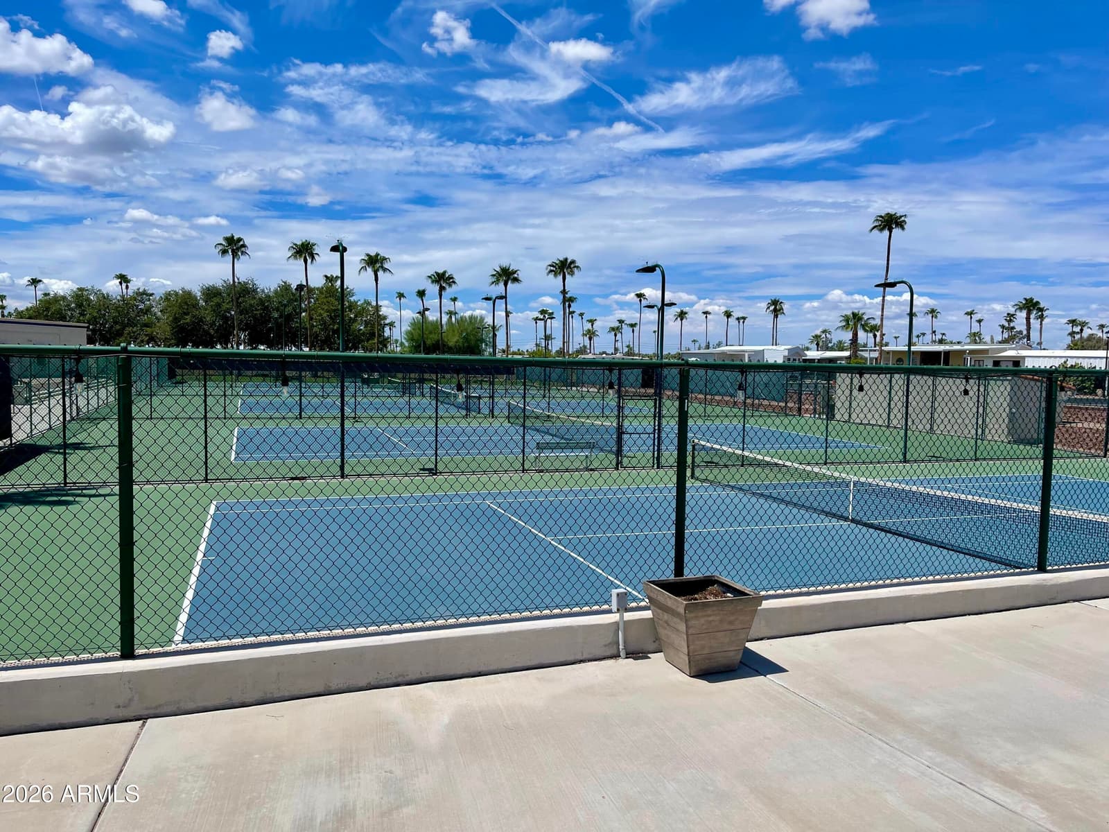 7750 E Broadway Road 197, Mesa, AZ 85208 — photo 36 of 38