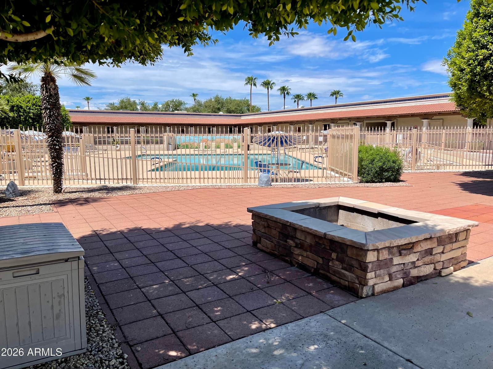 7750 E Broadway Road 197, Mesa, AZ 85208 — photo 37 of 38