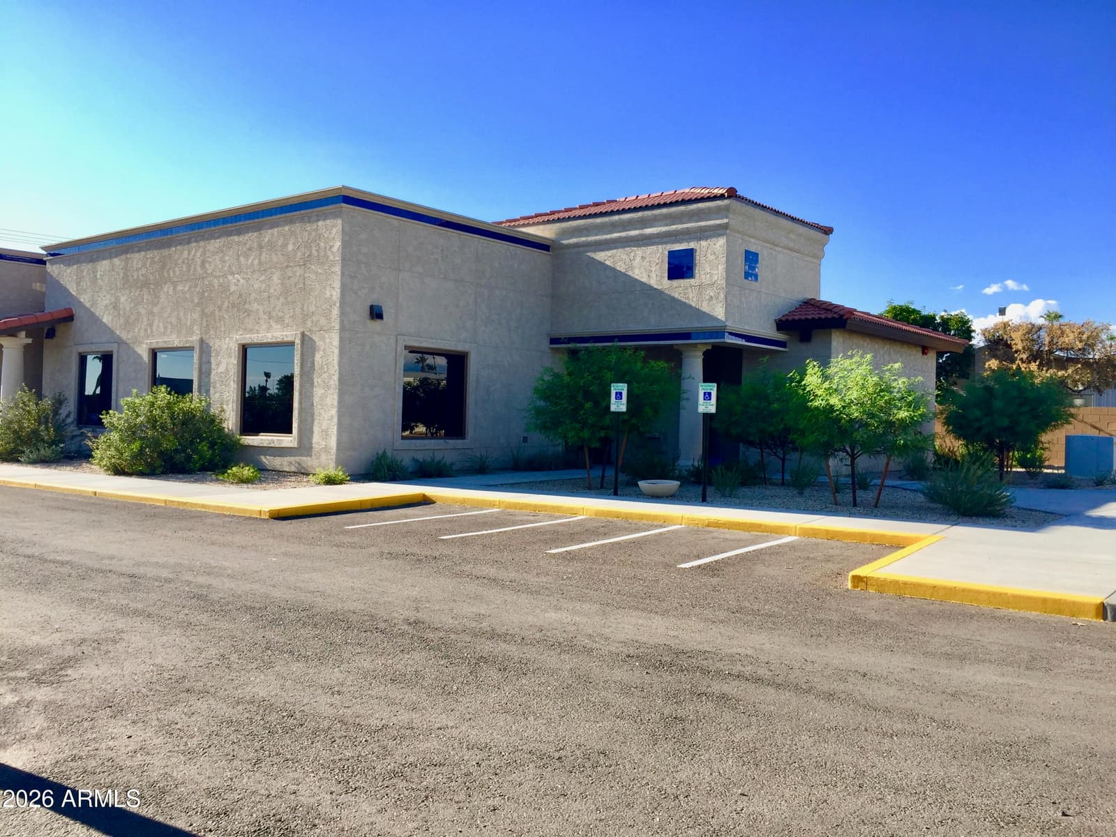 7750 E Broadway Road 197, Mesa, AZ 85208 — photo 38 of 38