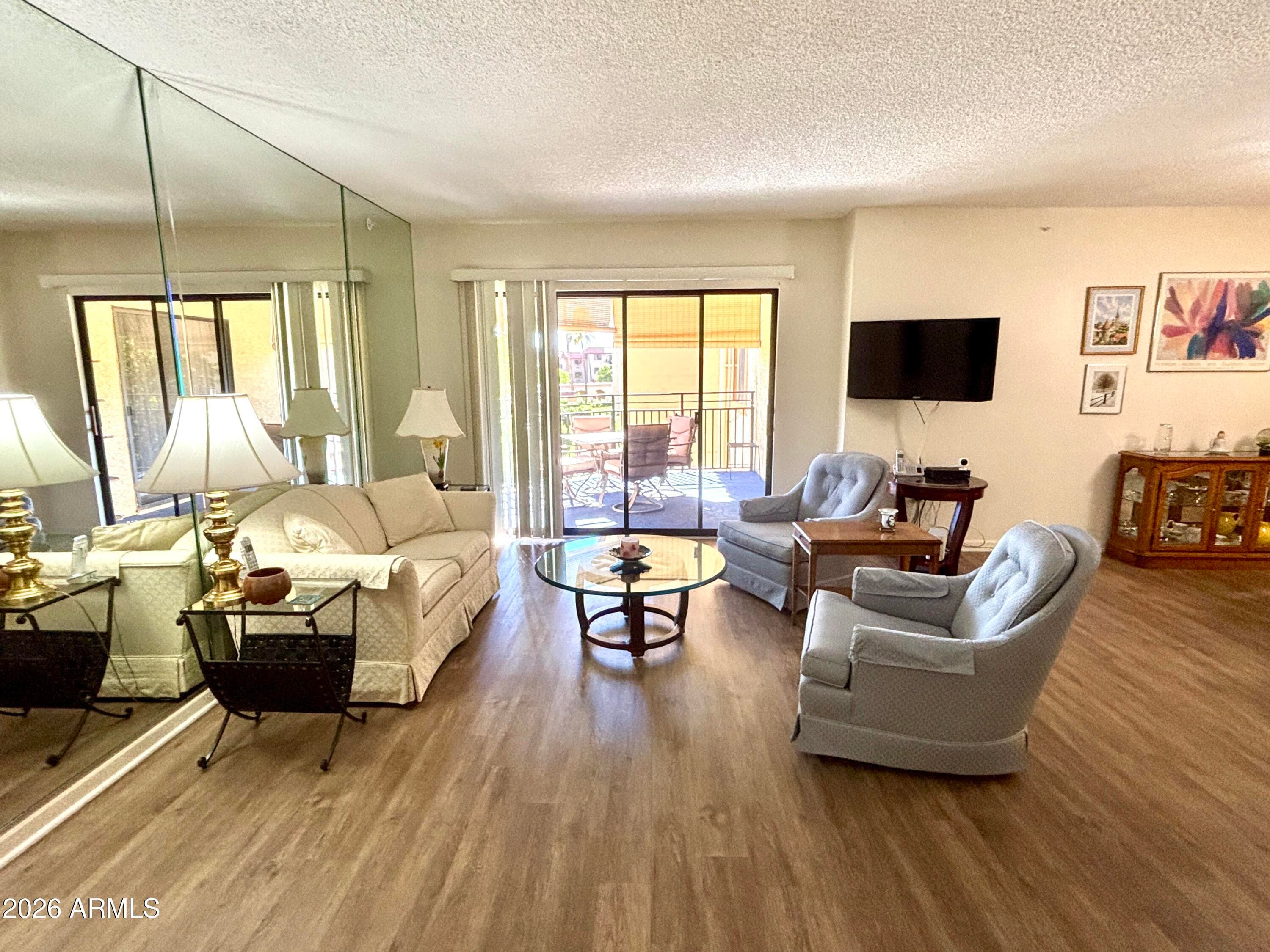 10330 W THUNDERBIRD Boulevard C203, Sun City, AZ 85351 — photo 11 of 26