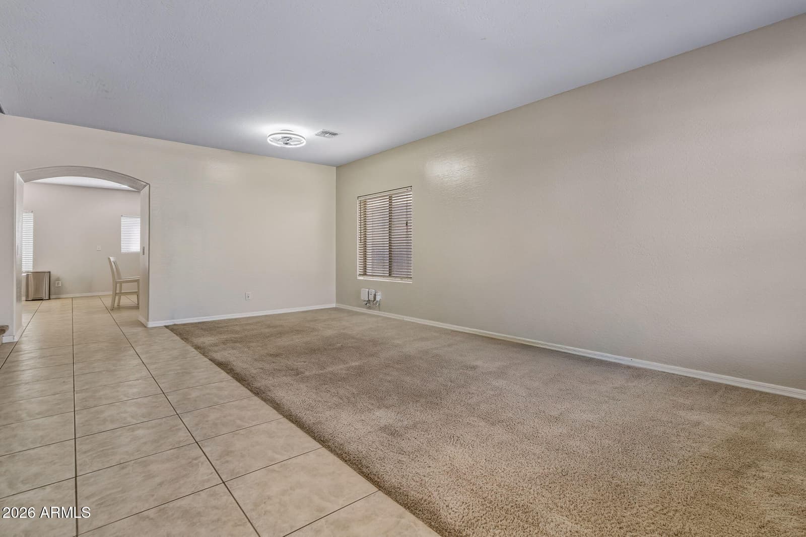 43879 W MARICOPA Avenue, Maricopa, AZ 85138 — photo 3 of 50
