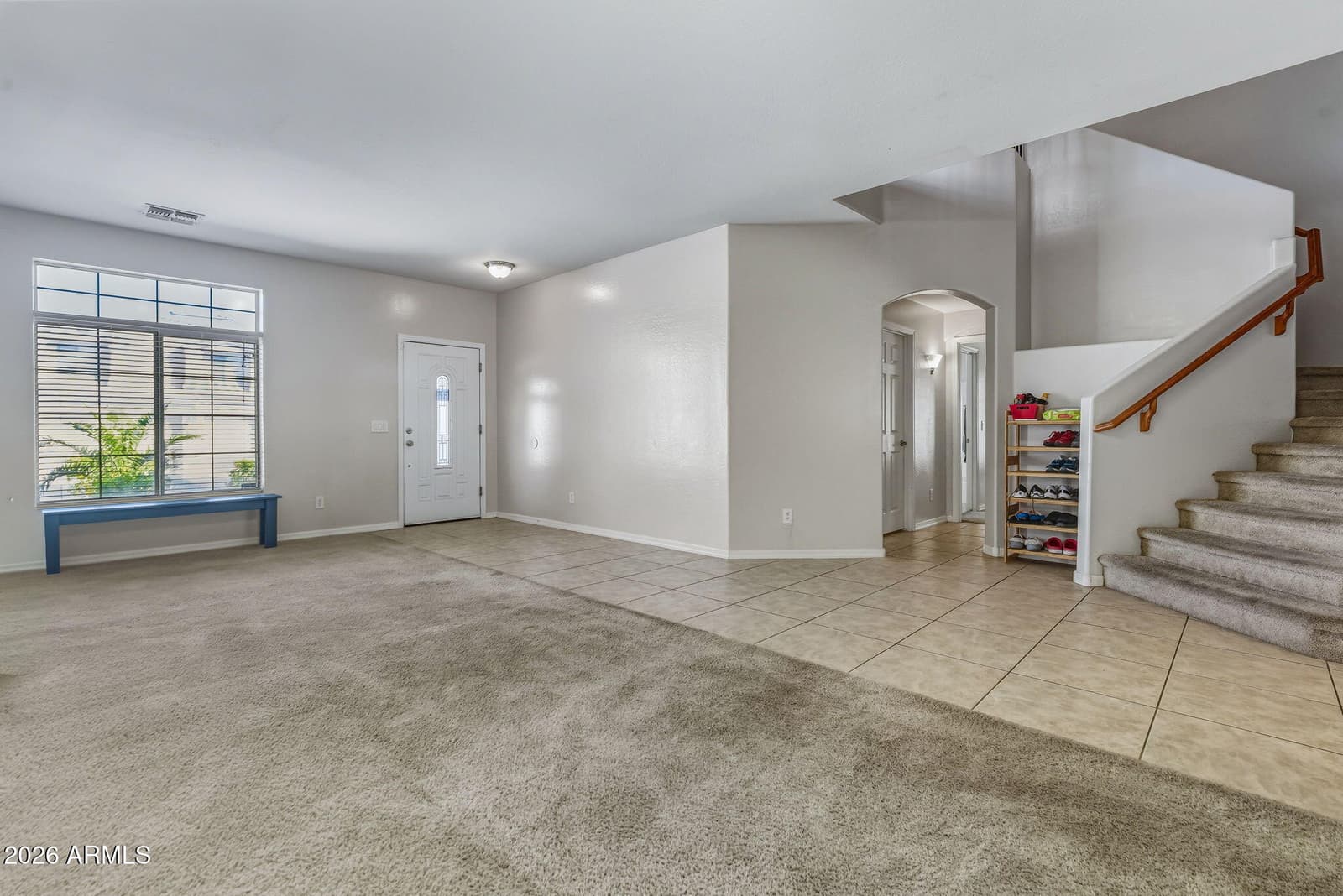 43879 W MARICOPA Avenue, Maricopa, AZ 85138 — photo 5 of 50