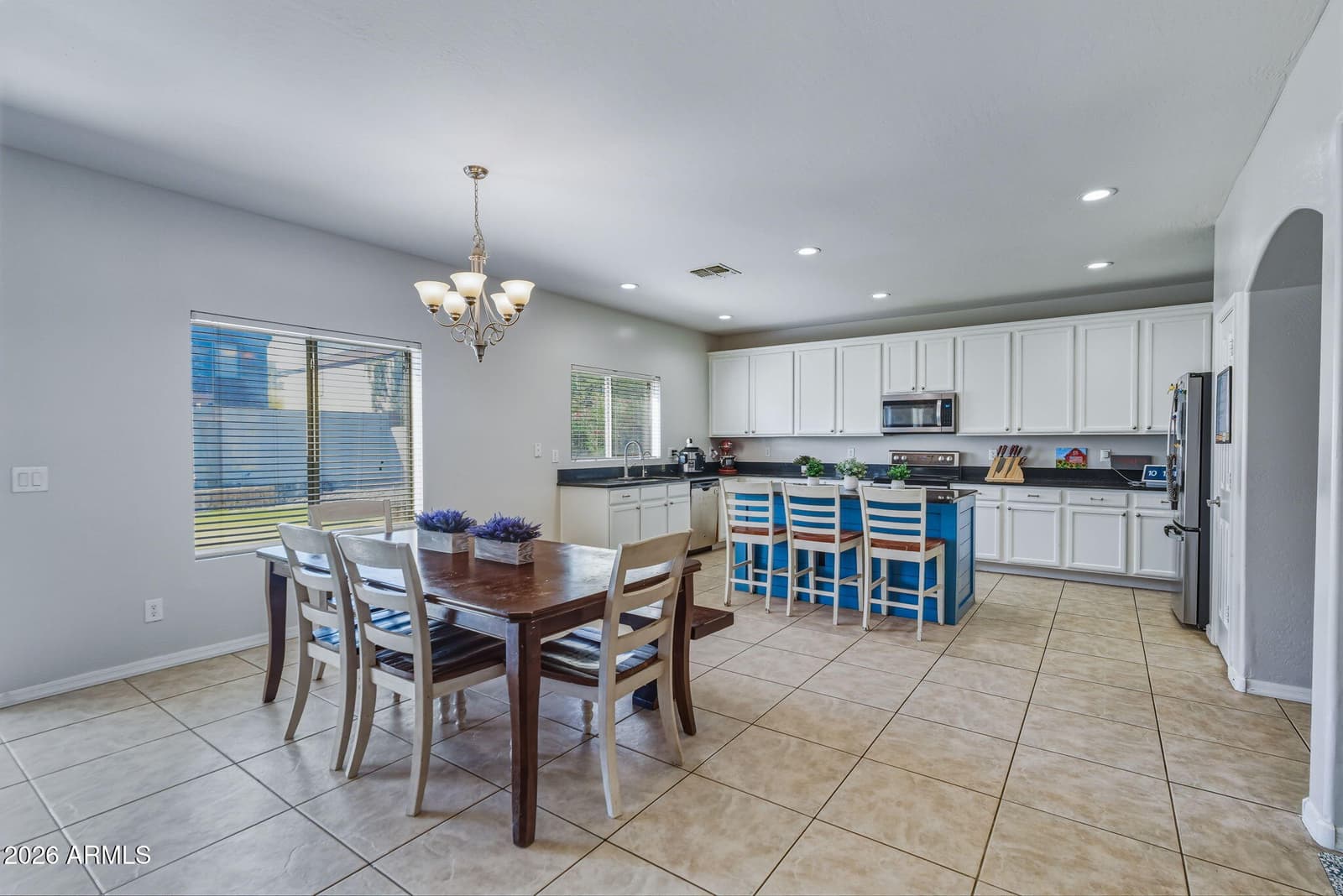 43879 W MARICOPA Avenue, Maricopa, AZ 85138 — photo 12 of 50