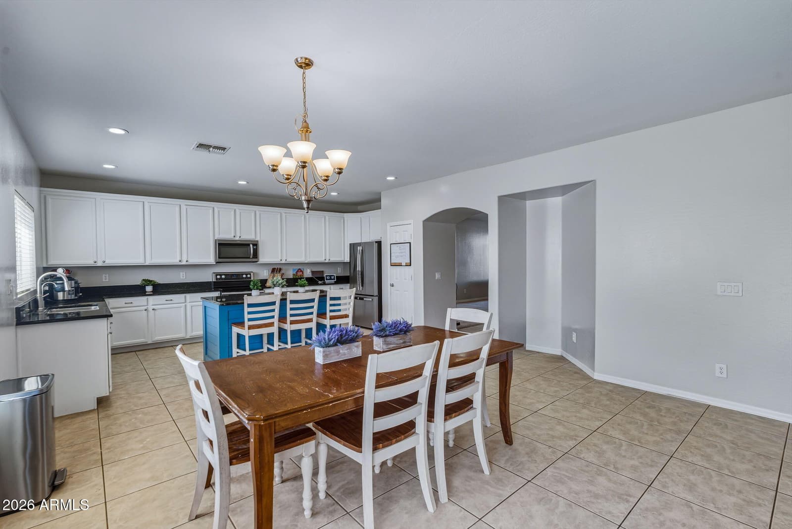 43879 W MARICOPA Avenue, Maricopa, AZ 85138 — photo 13 of 50