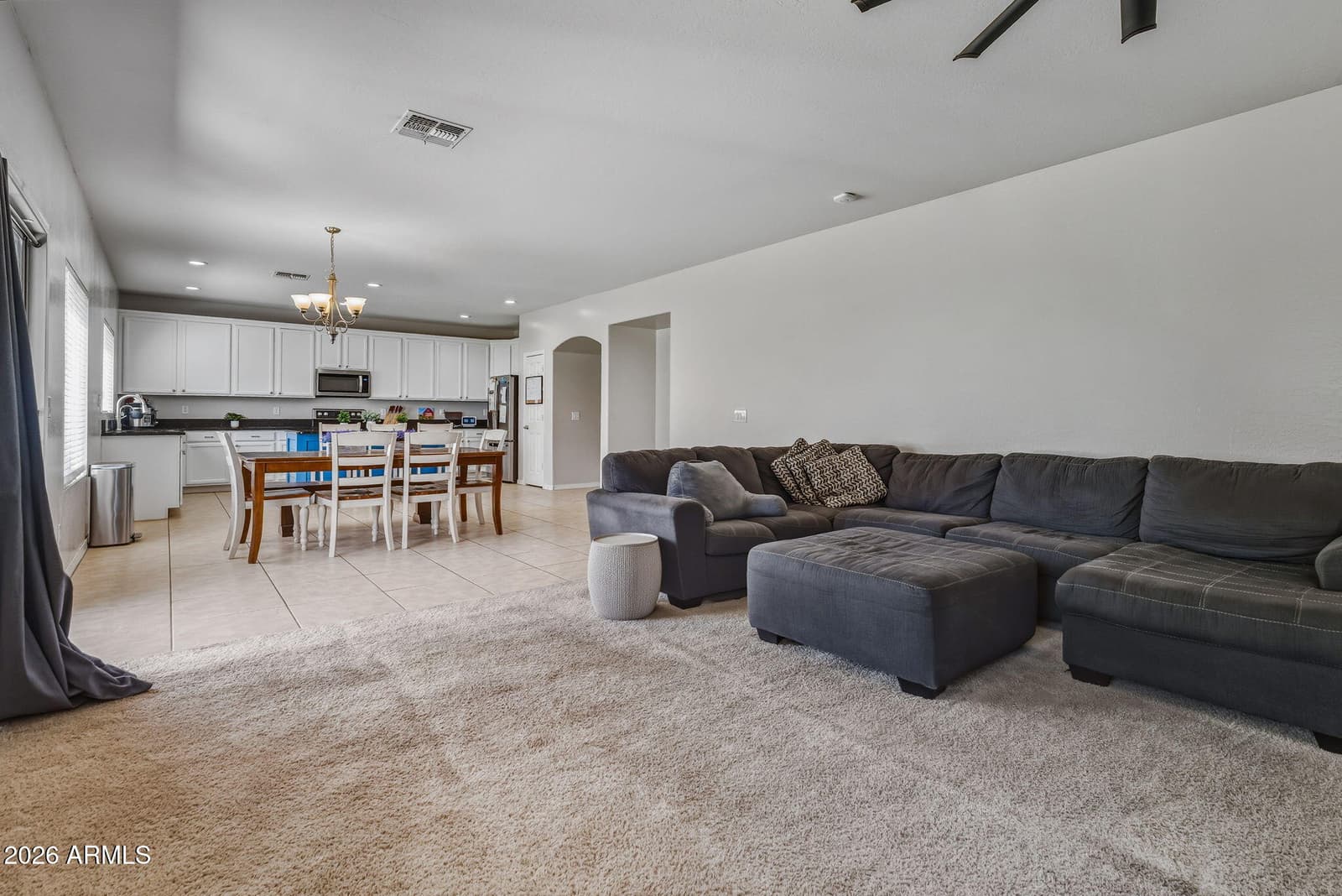 43879 W MARICOPA Avenue, Maricopa, AZ 85138 — photo 14 of 50