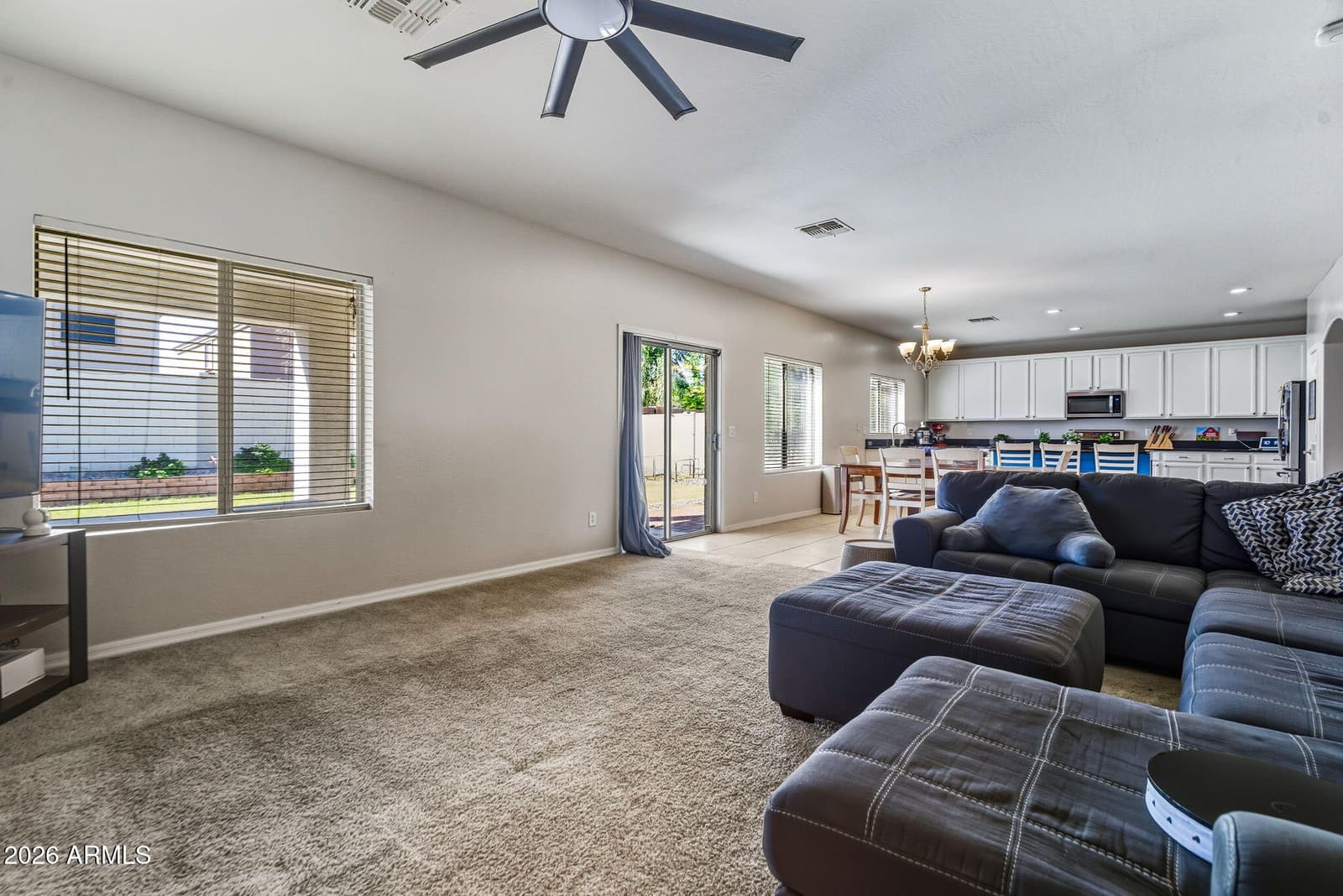 43879 W MARICOPA Avenue, Maricopa, AZ 85138 — photo 15 of 50