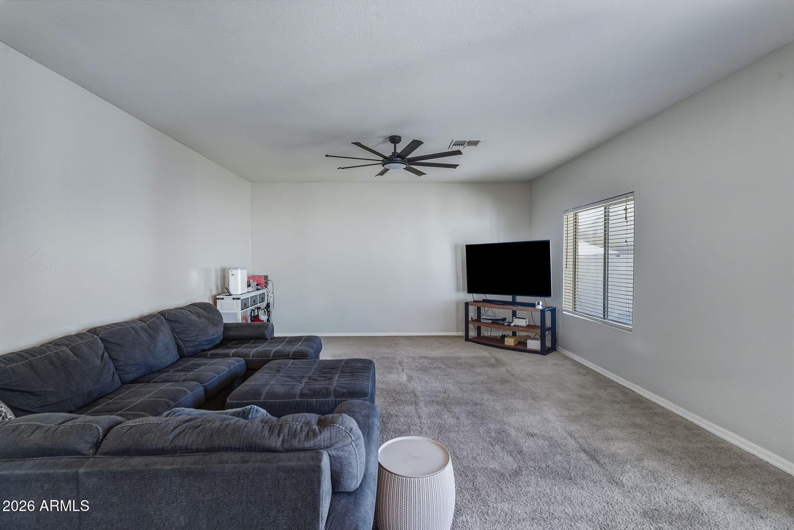 43879 W MARICOPA Avenue, Maricopa, AZ 85138 — photo 16 of 50