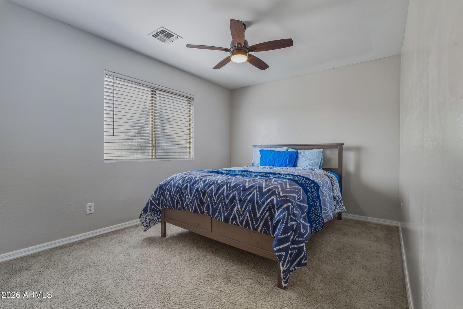 43879 W MARICOPA Avenue, Maricopa, AZ 85138 — photo 17 of 50