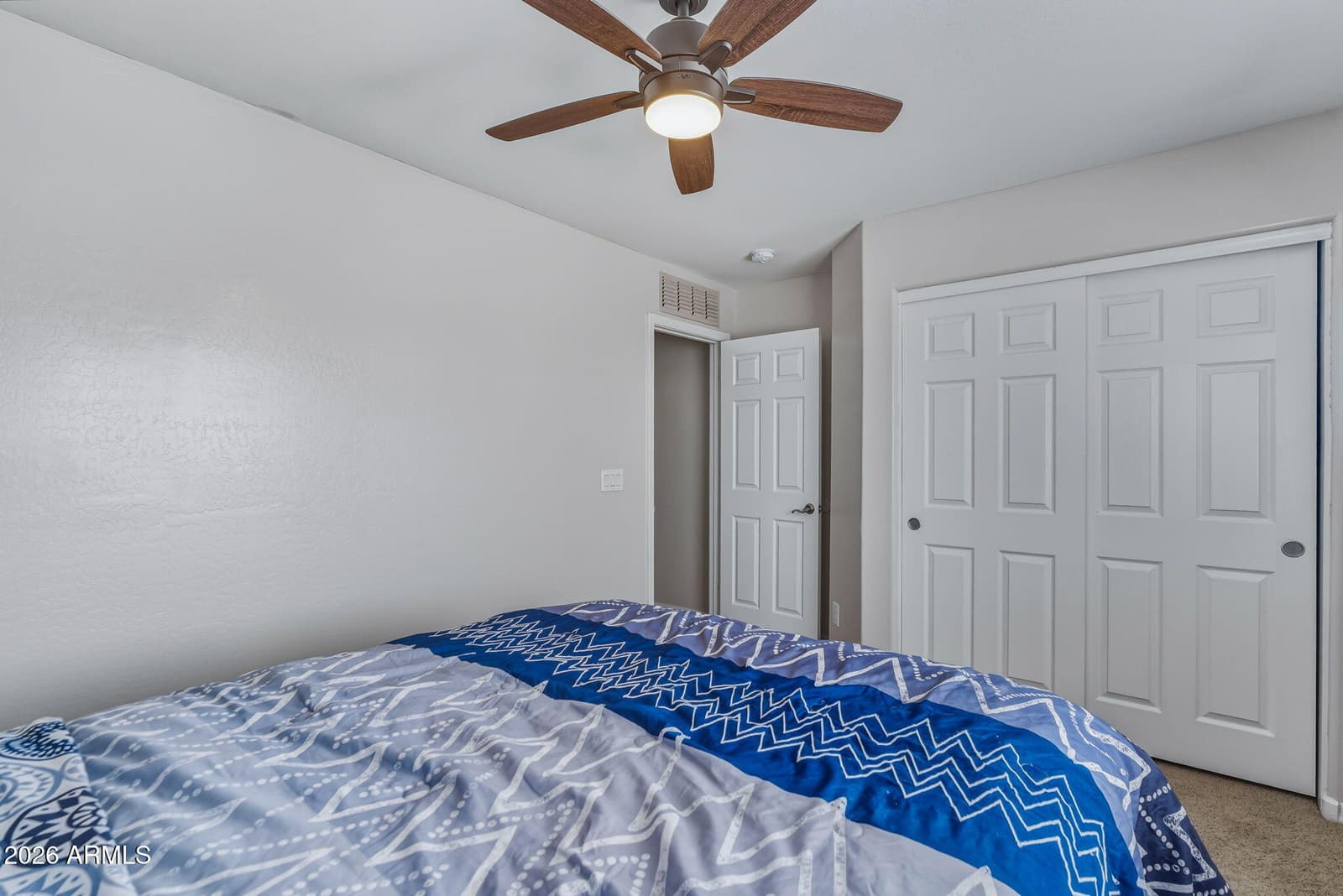 43879 W MARICOPA Avenue, Maricopa, AZ 85138 — photo 18 of 50
