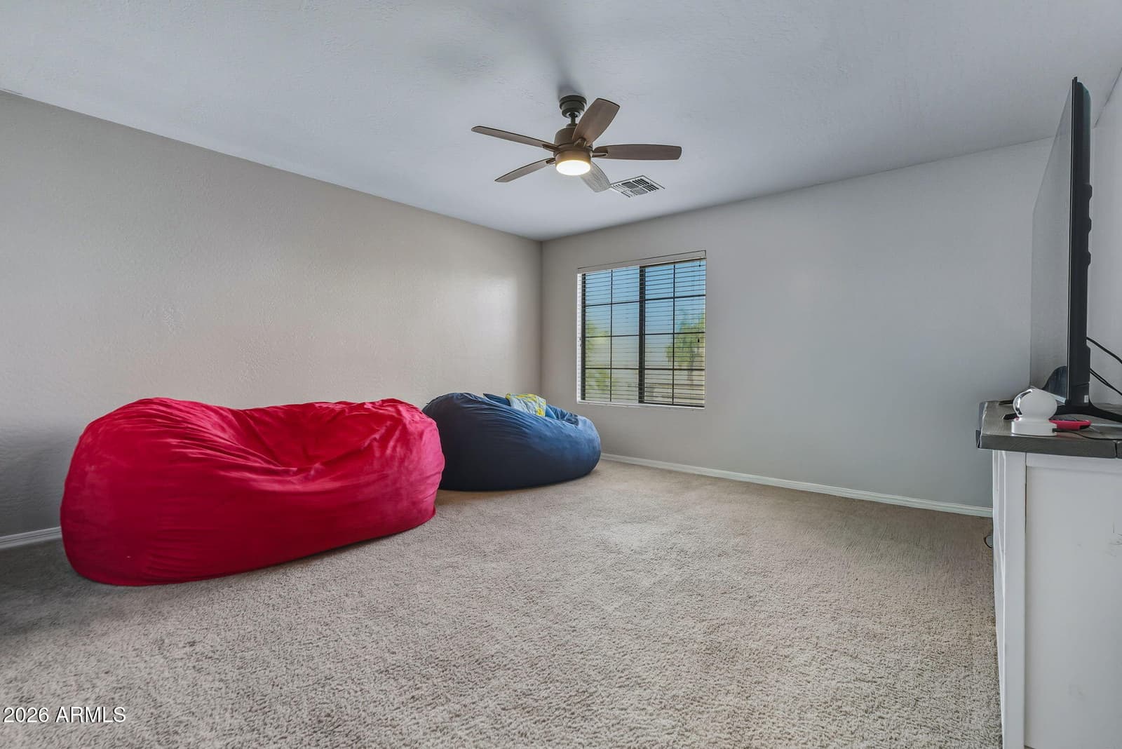 43879 W MARICOPA Avenue, Maricopa, AZ 85138 — photo 24 of 50