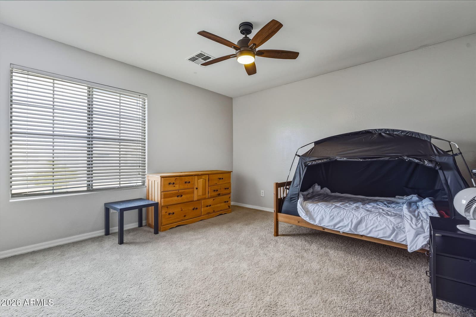 43879 W MARICOPA Avenue, Maricopa, AZ 85138 — photo 30 of 50