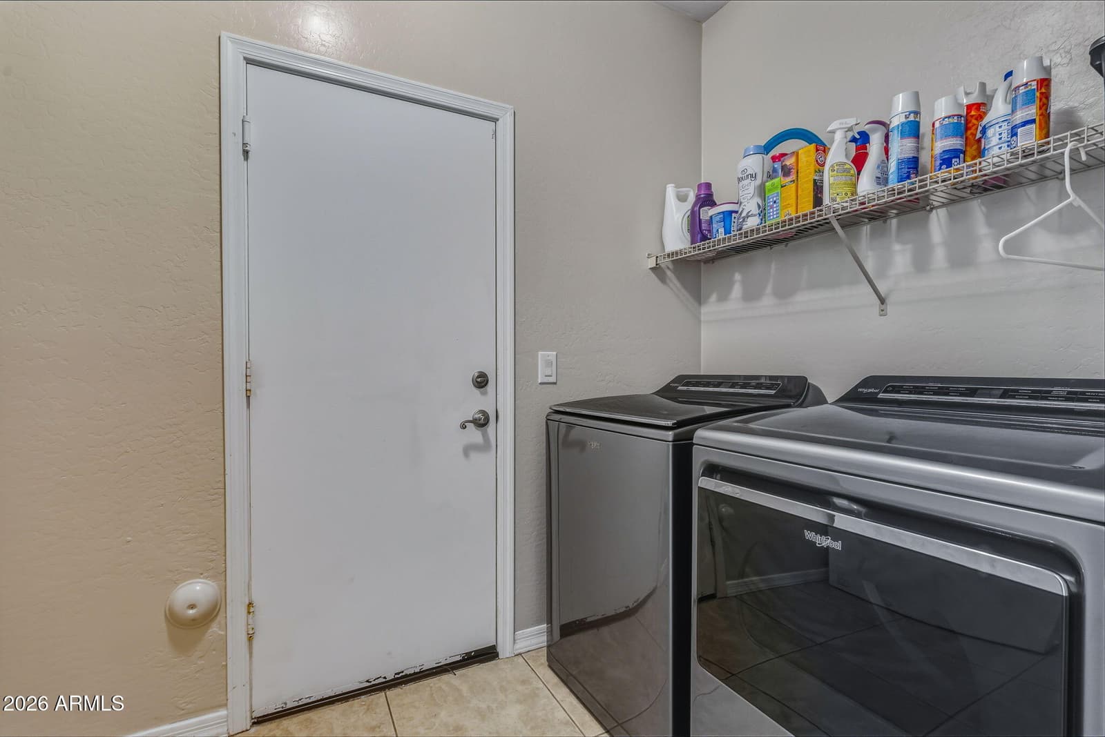 43879 W MARICOPA Avenue, Maricopa, AZ 85138 — photo 34 of 50