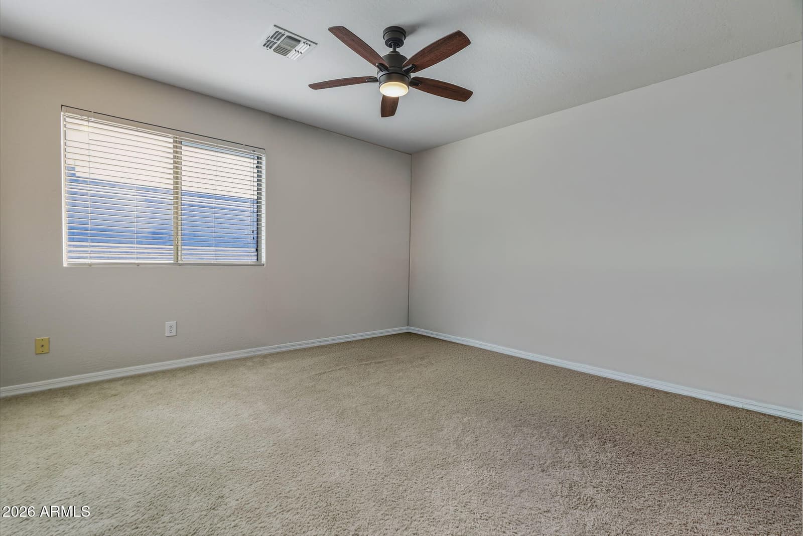 43879 W MARICOPA Avenue, Maricopa, AZ 85138 — photo 35 of 50