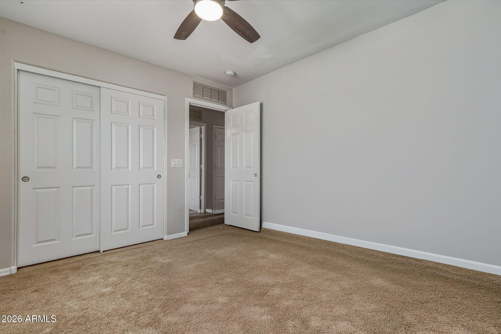 43879 W MARICOPA Avenue, Maricopa, AZ 85138 — photo 36 of 50