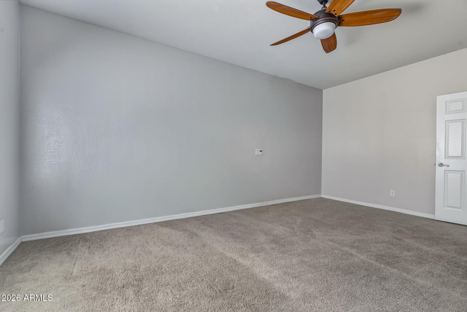 43879 W MARICOPA Avenue, Maricopa, AZ 85138 — photo 38 of 50