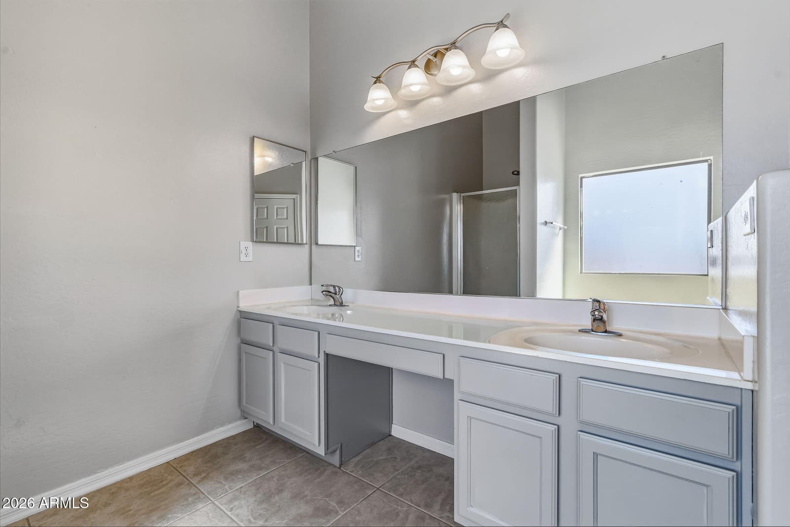 43879 W MARICOPA Avenue, Maricopa, AZ 85138 — photo 44 of 50