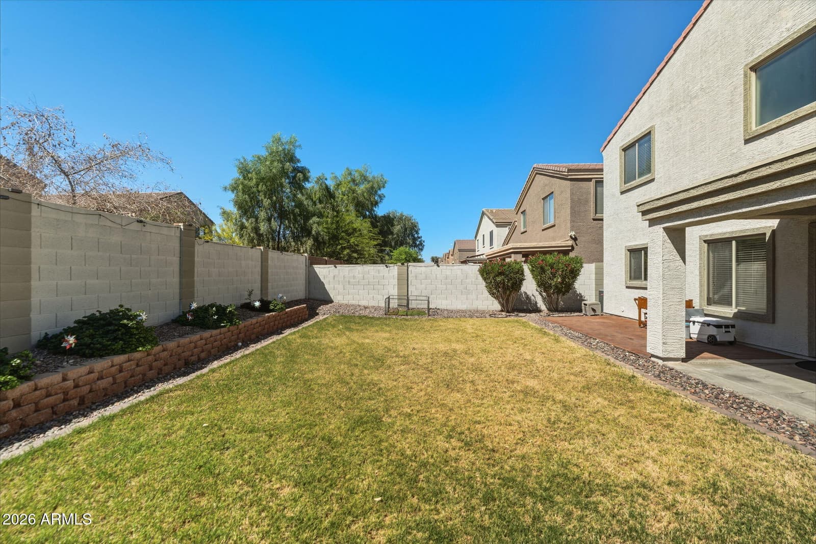 43879 W MARICOPA Avenue, Maricopa, AZ 85138 — photo 50 of 50