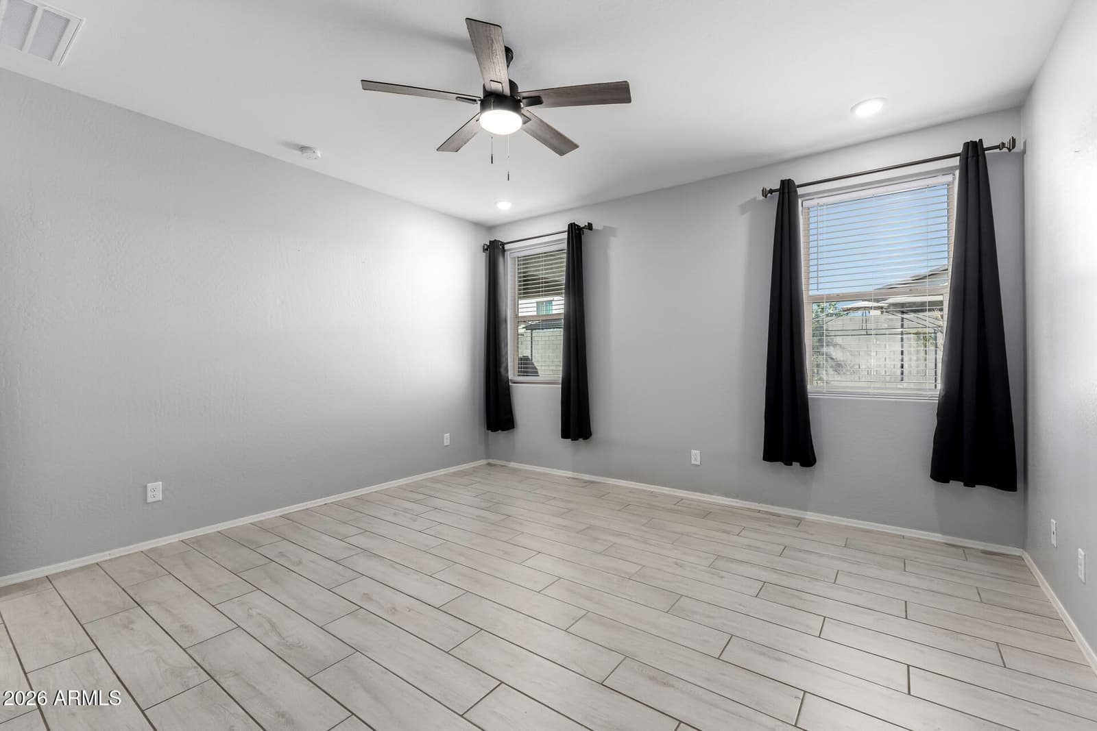 18400 E DONATO Drive, Gold Canyon, AZ 85118 — photo 12 of 28