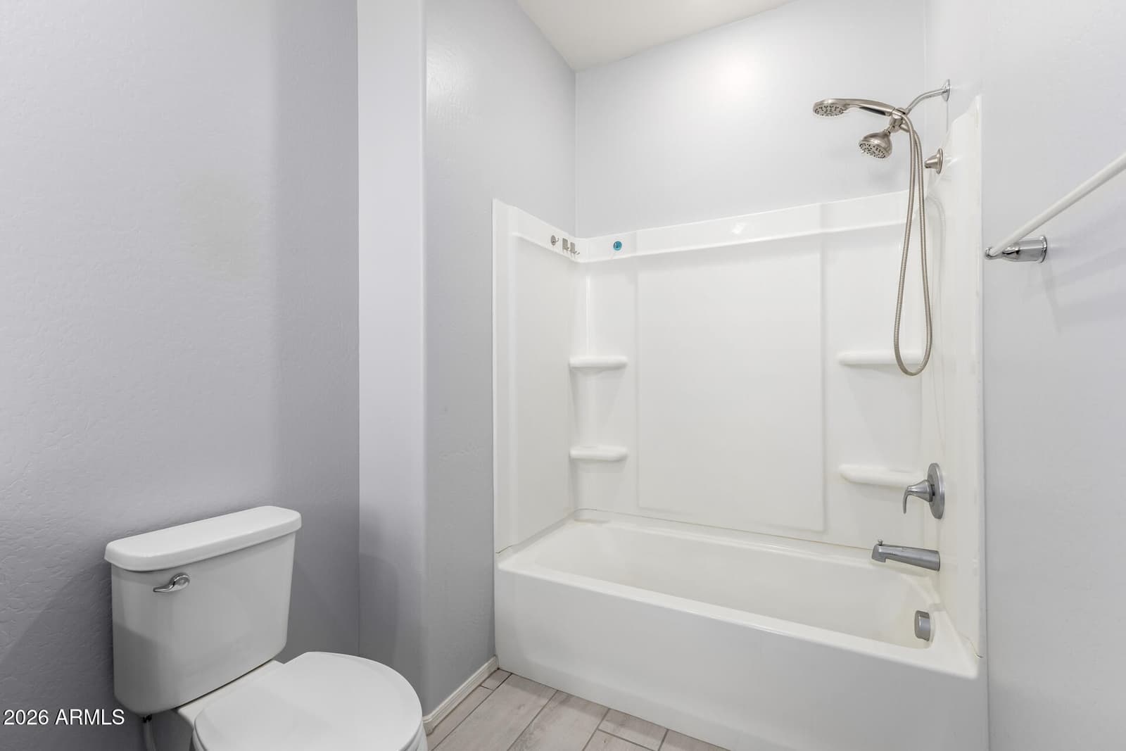 18400 E DONATO Drive, Gold Canyon, AZ 85118 — photo 15 of 28