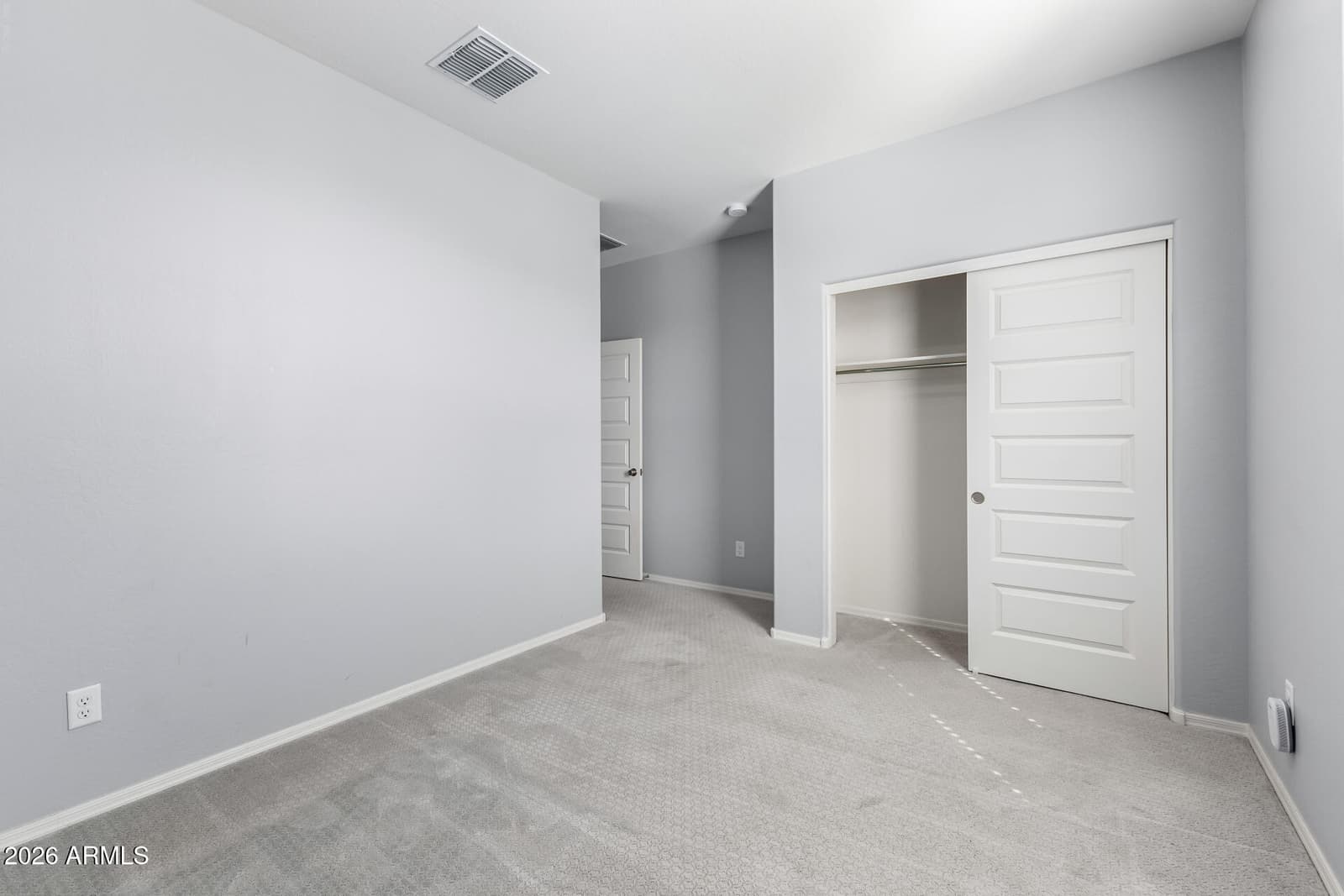 18400 E DONATO Drive, Gold Canyon, AZ 85118 — photo 17 of 28