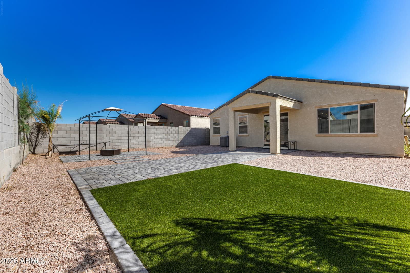18400 E DONATO Drive, Gold Canyon, AZ 85118 — photo 25 of 28