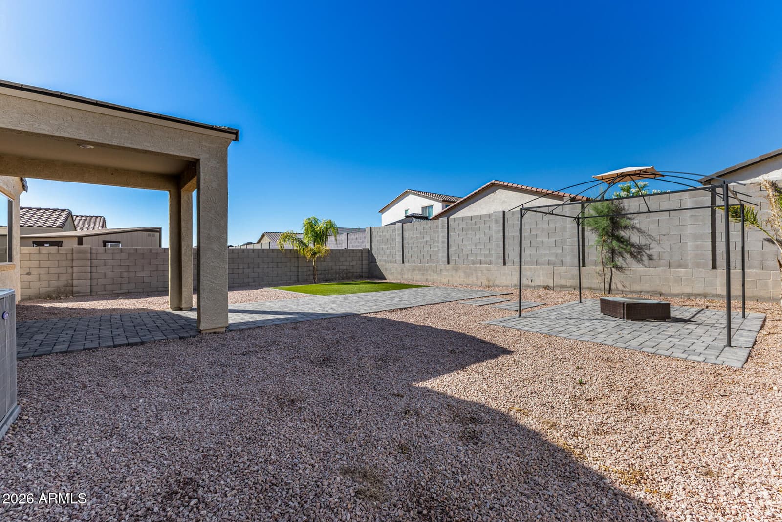 18400 E DONATO Drive, Gold Canyon, AZ 85118 — photo 28 of 28