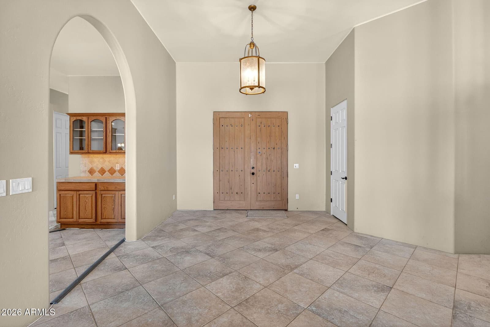 33904 N 140TH Place, Scottsdale, AZ 85262 — photo 7 of 53