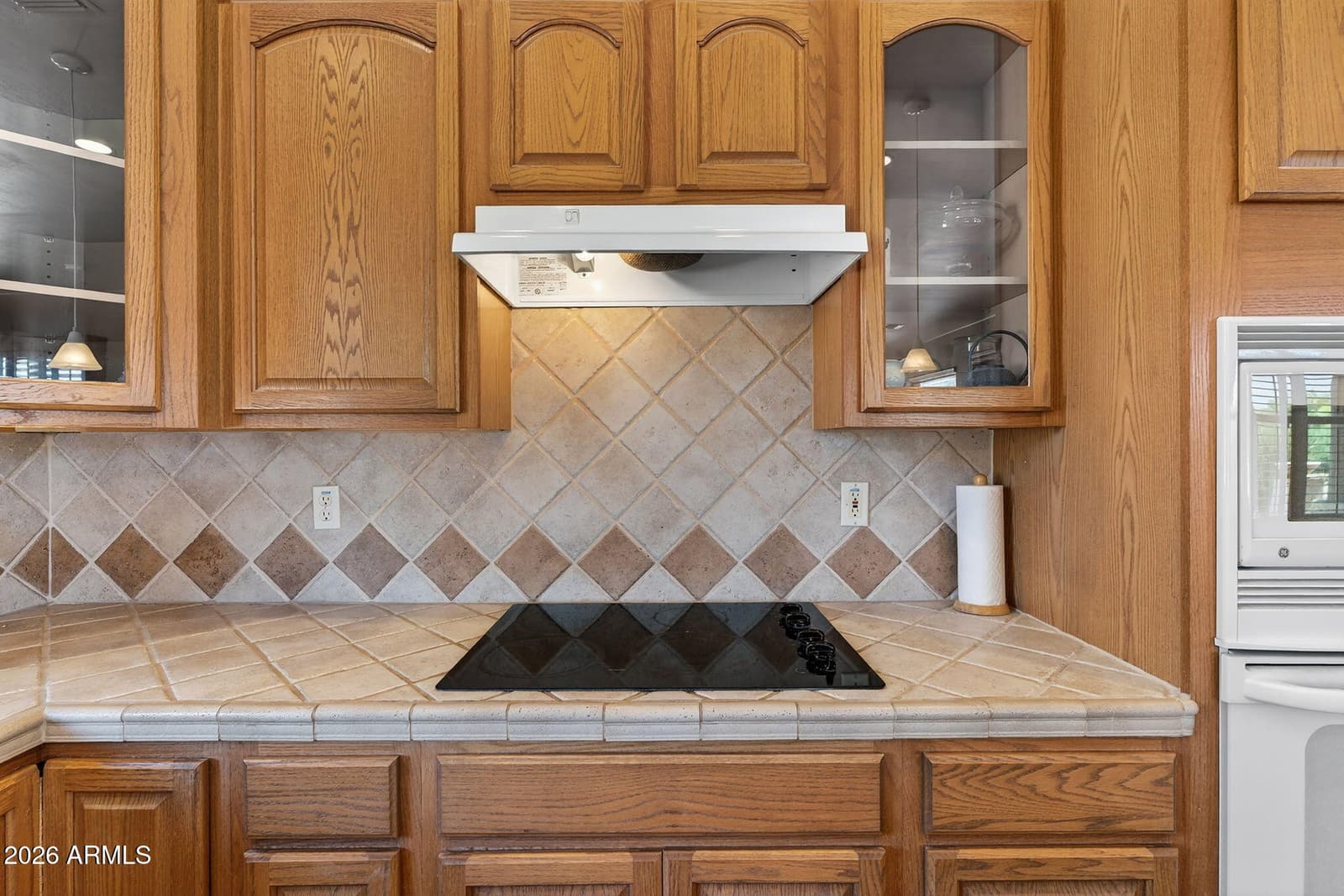 33904 N 140TH Place, Scottsdale, AZ 85262 — photo 22 of 53