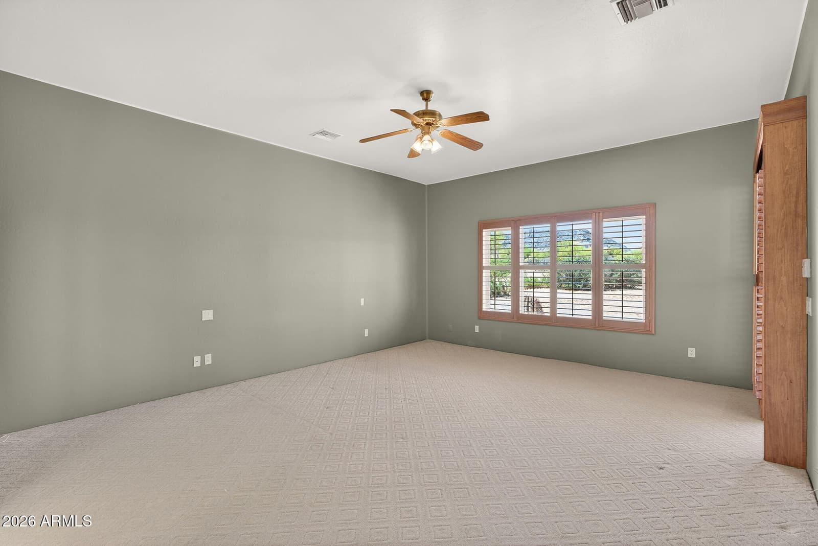 33904 N 140TH Place, Scottsdale, AZ 85262 — photo 24 of 53