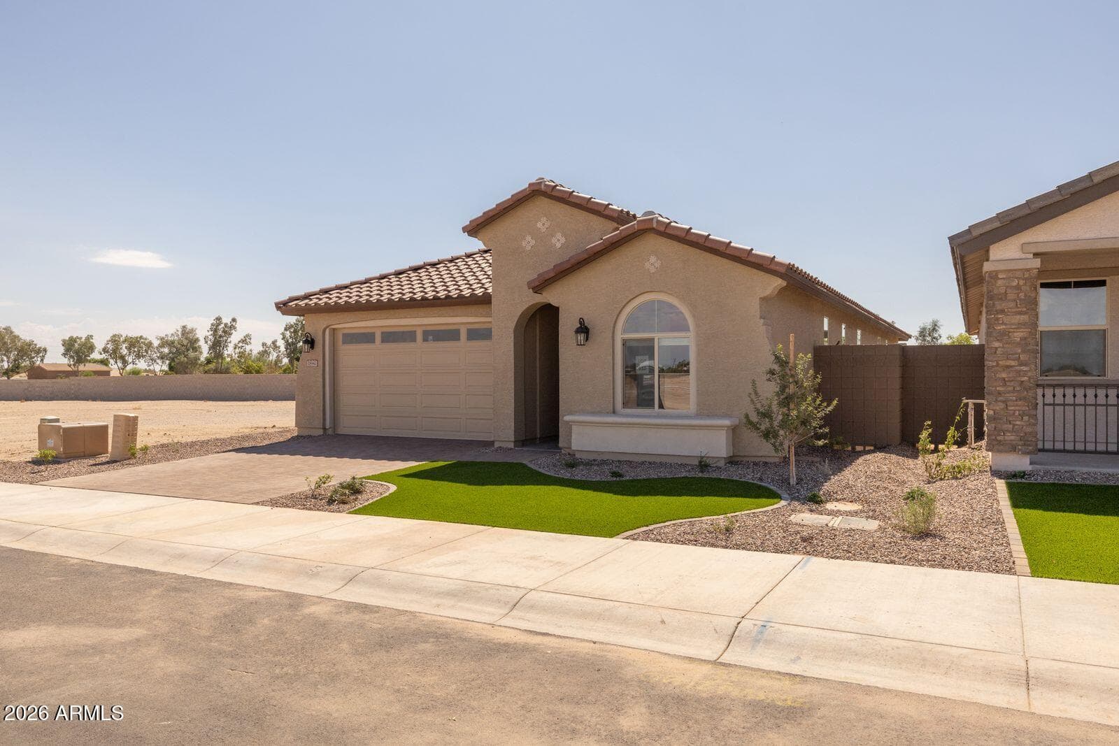 18941 W MONTEROSA Street, Litchfield Park, AZ 85340 — photo 3 of 46