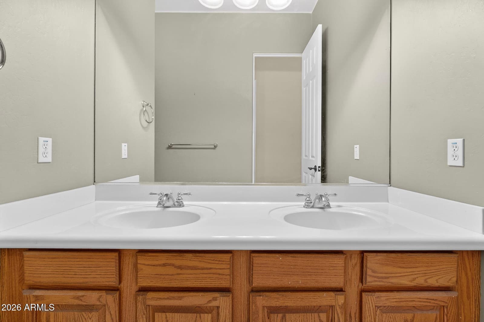 33904 N 140TH Place, Scottsdale, AZ 85262 — photo 37 of 53