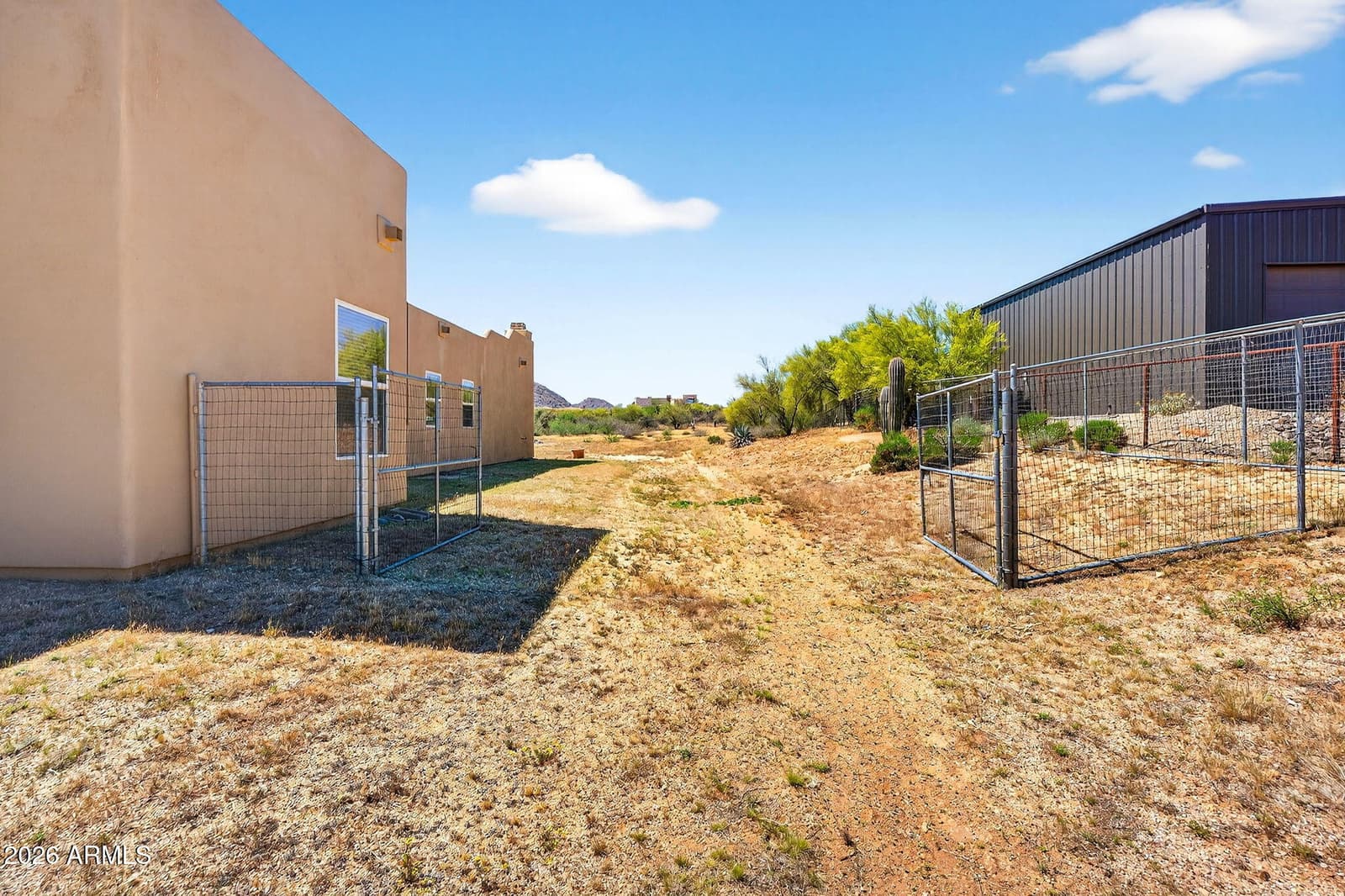 33904 N 140TH Place, Scottsdale, AZ 85262 — photo 50 of 53