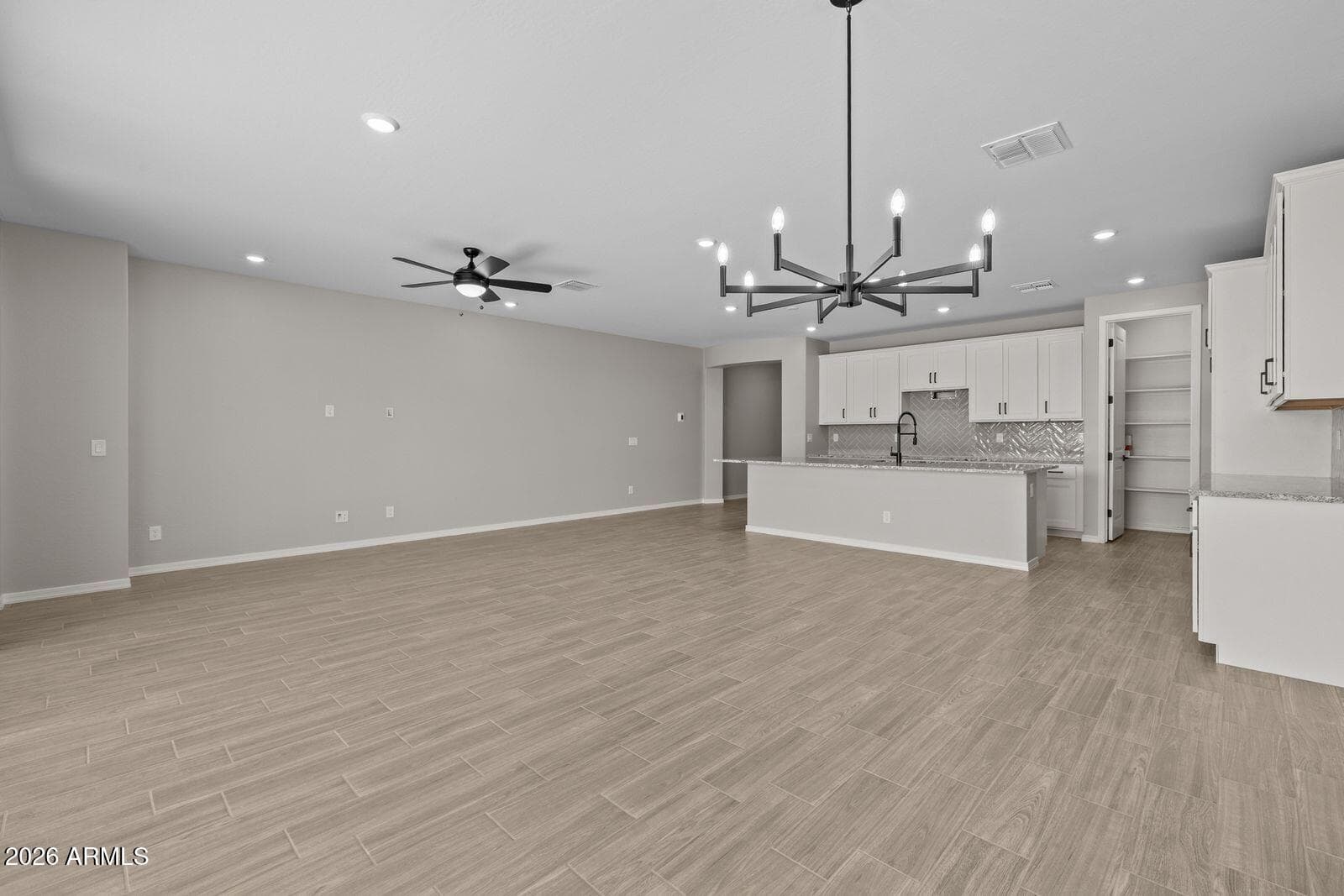 18941 W MONTEROSA Street, Litchfield Park, AZ 85340 — photo 13 of 46